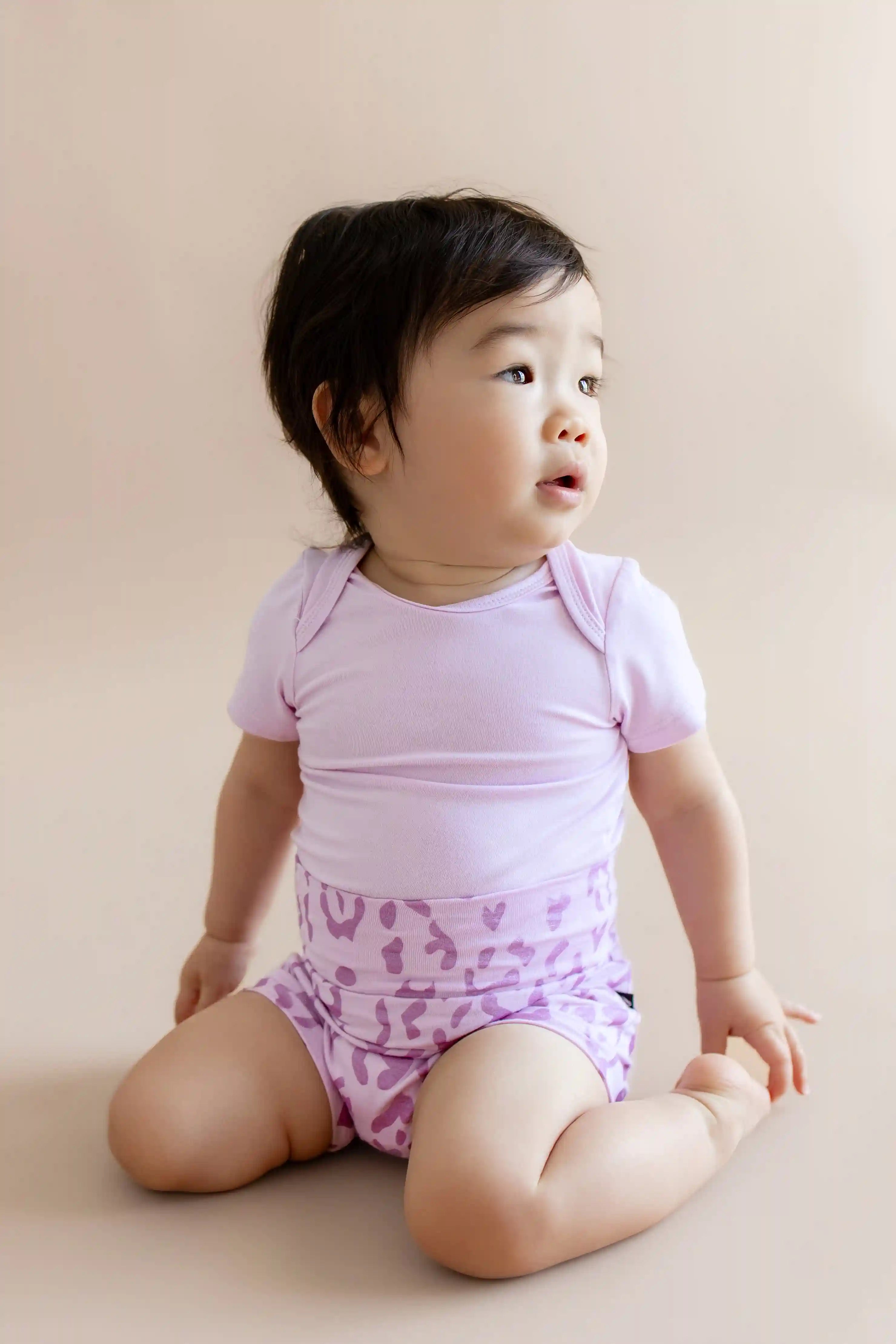 kytebabysacks.us.com
