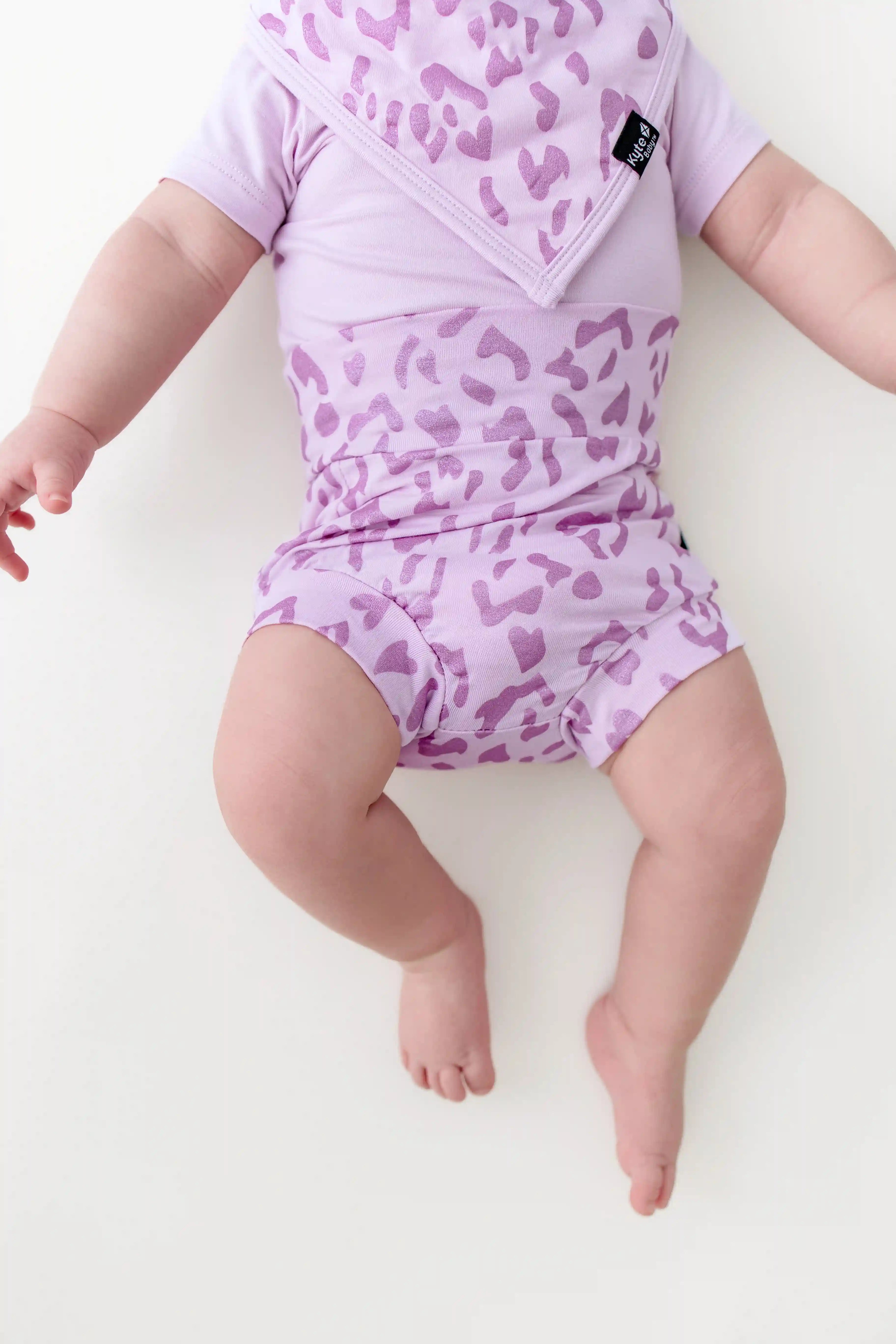 kytebabysacks.us.com