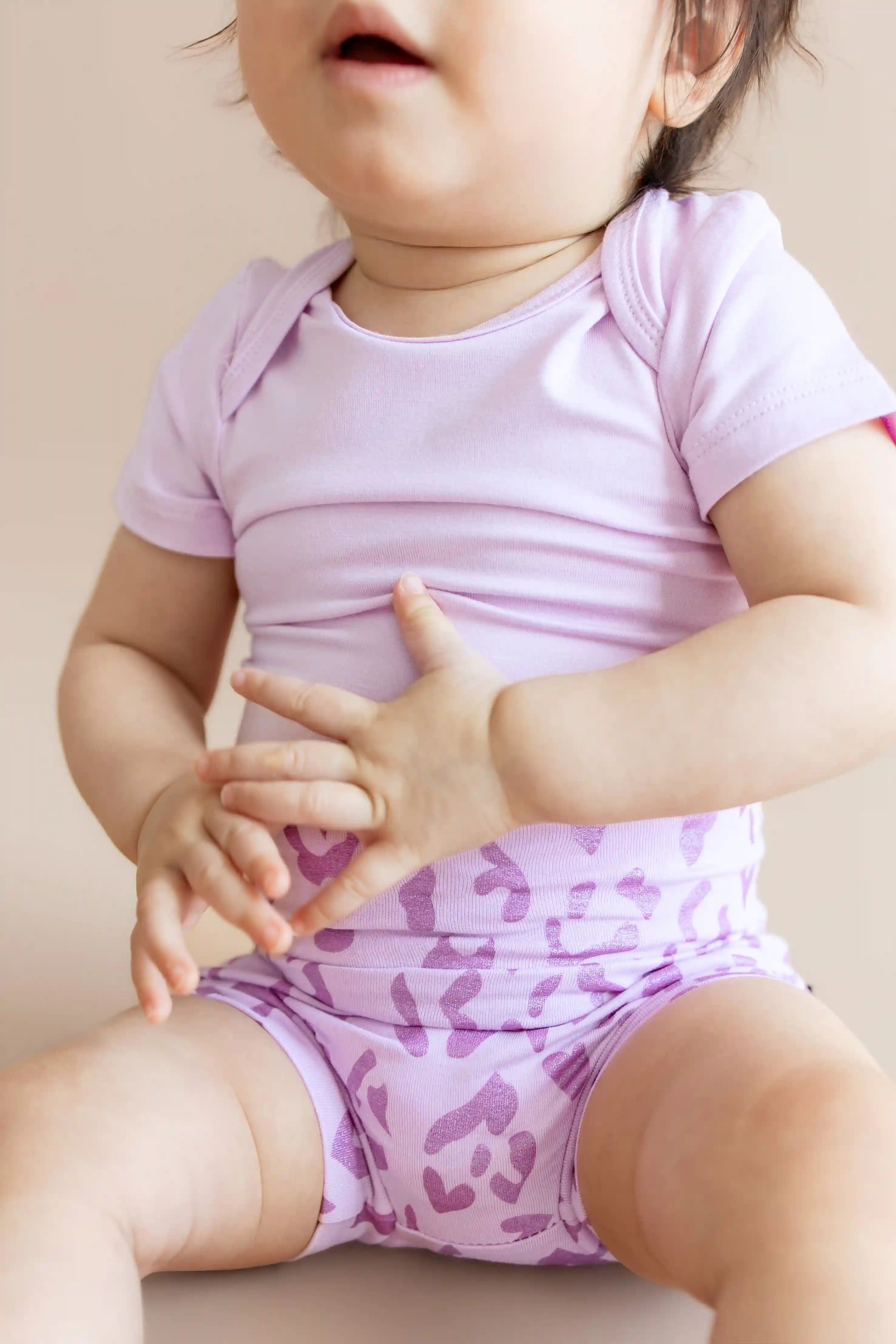 kytebabysacks.us.com