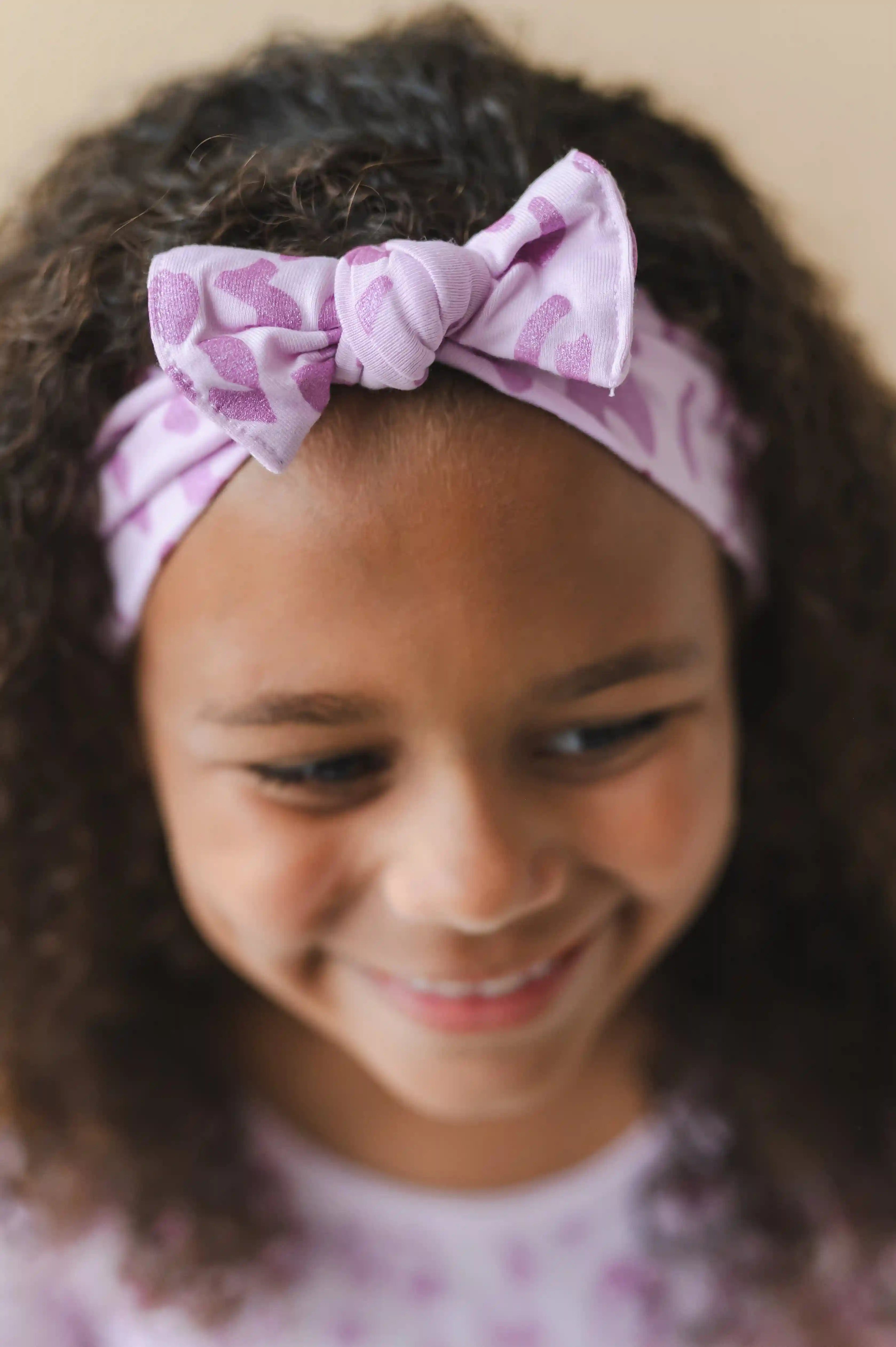 kytebabysacks.us.com