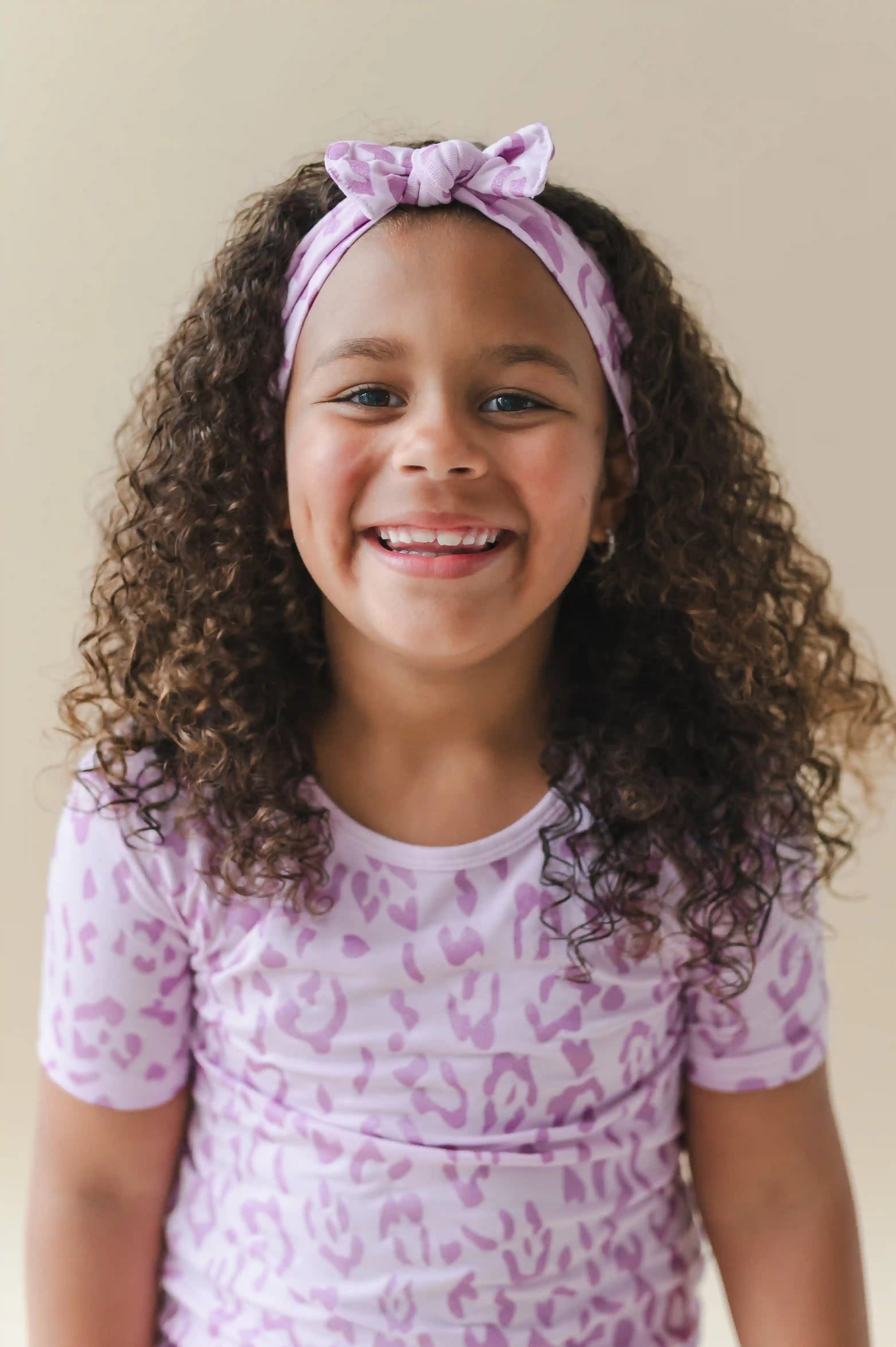 kytebabysacks.us.com