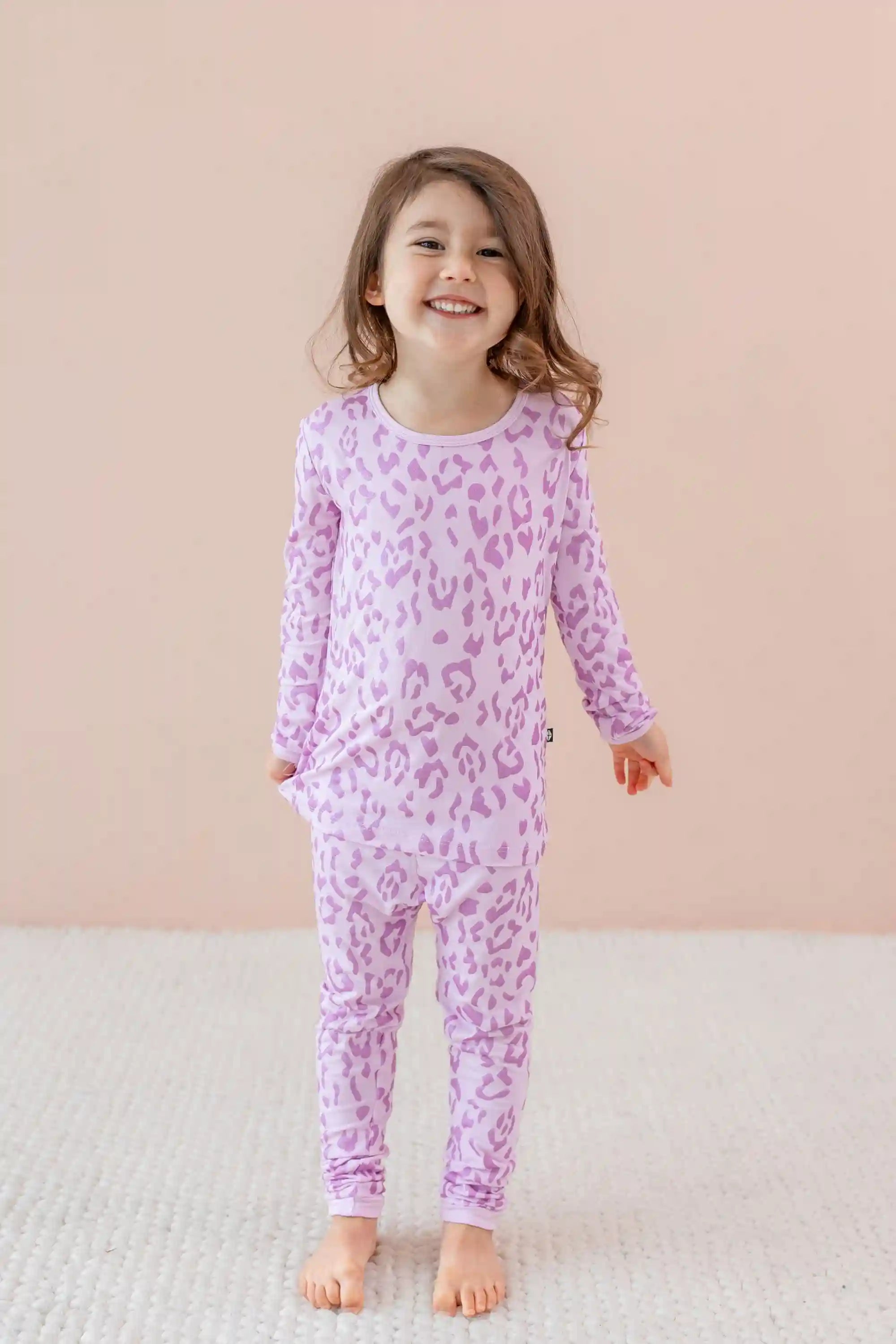 kytebabysacks.us.com
