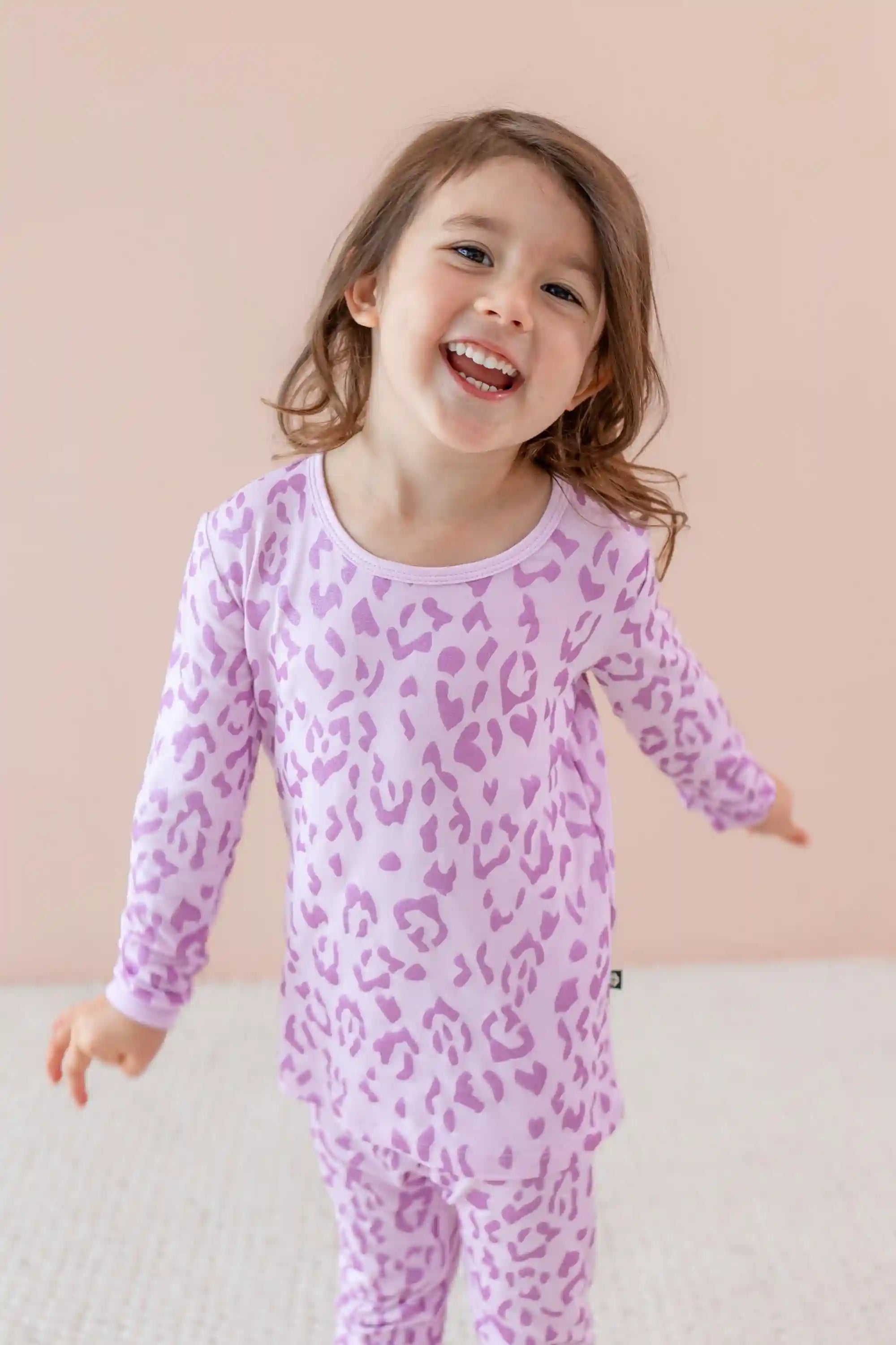 kytebabysacks.us.com