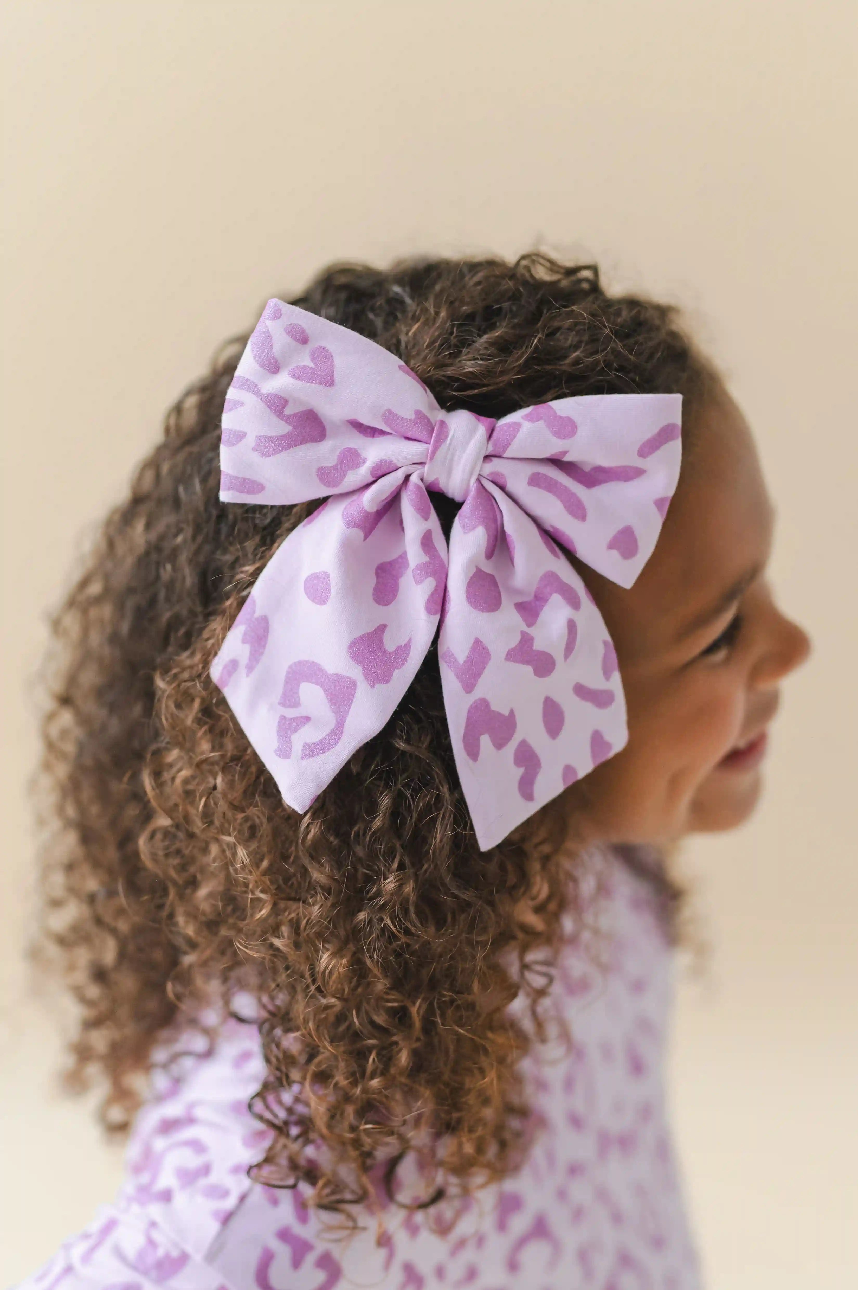 kytebabysacks.us.com