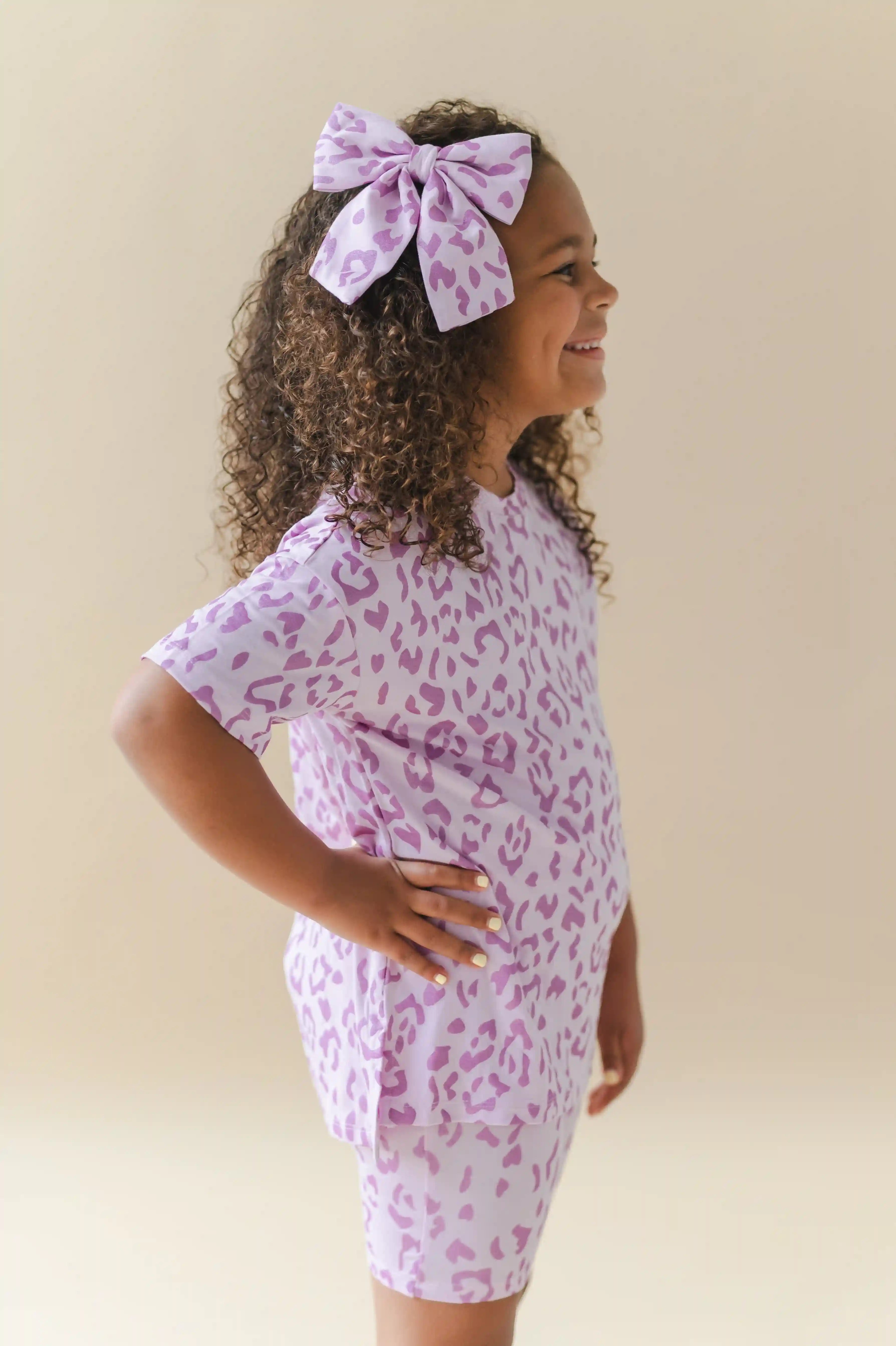 kytebabysacks.us.com