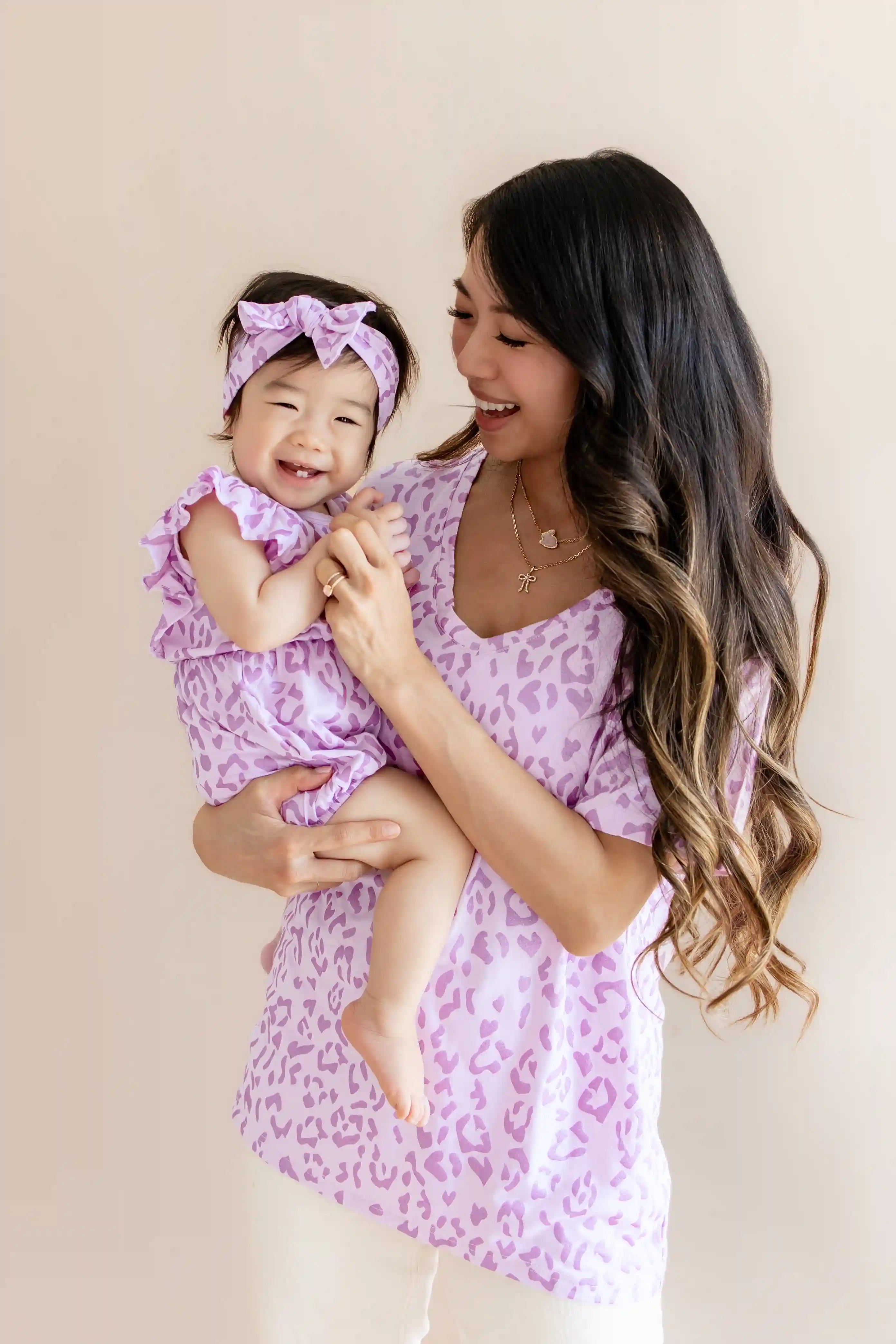 kytebabysacks.us.com