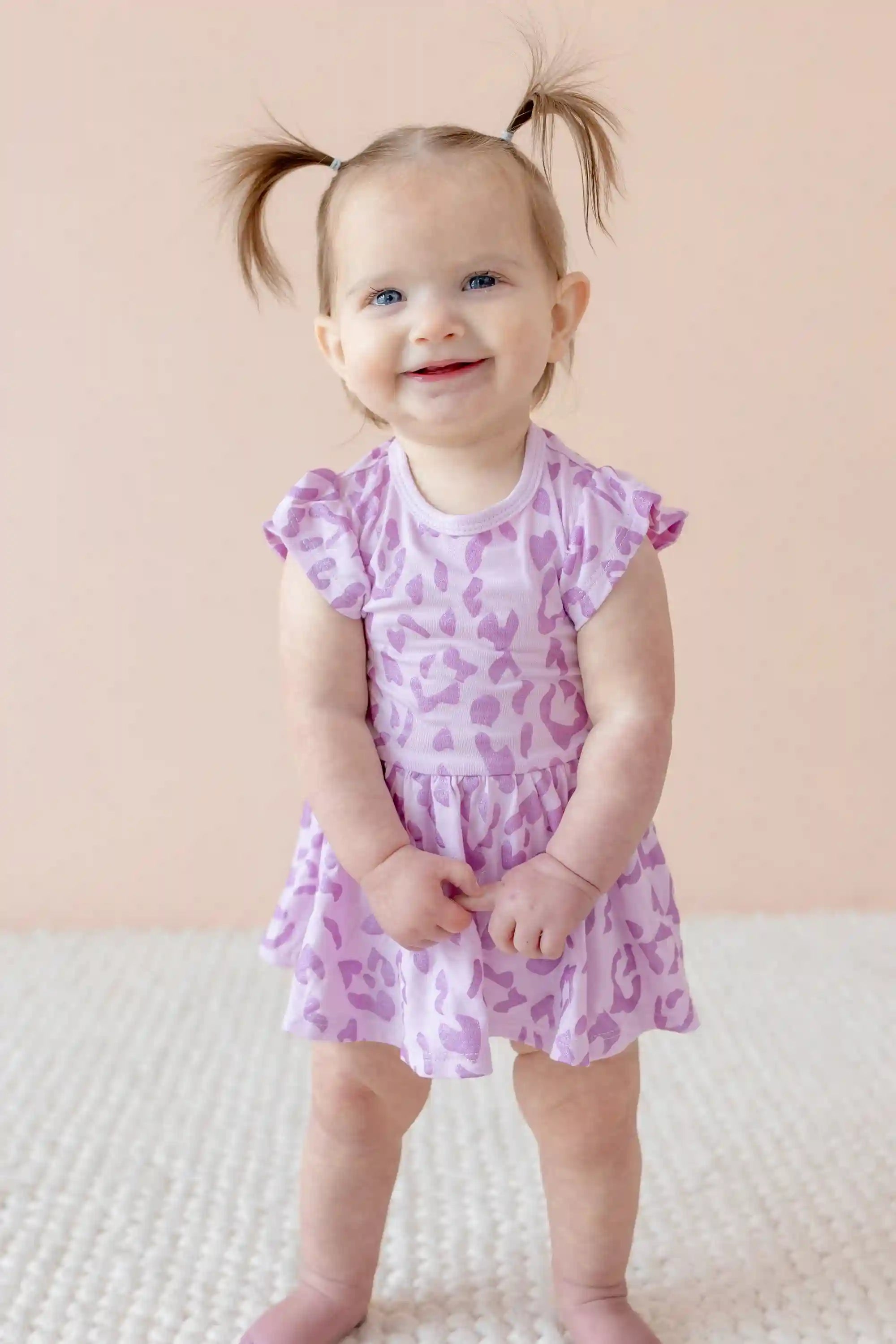 kytebabysacks.us.com