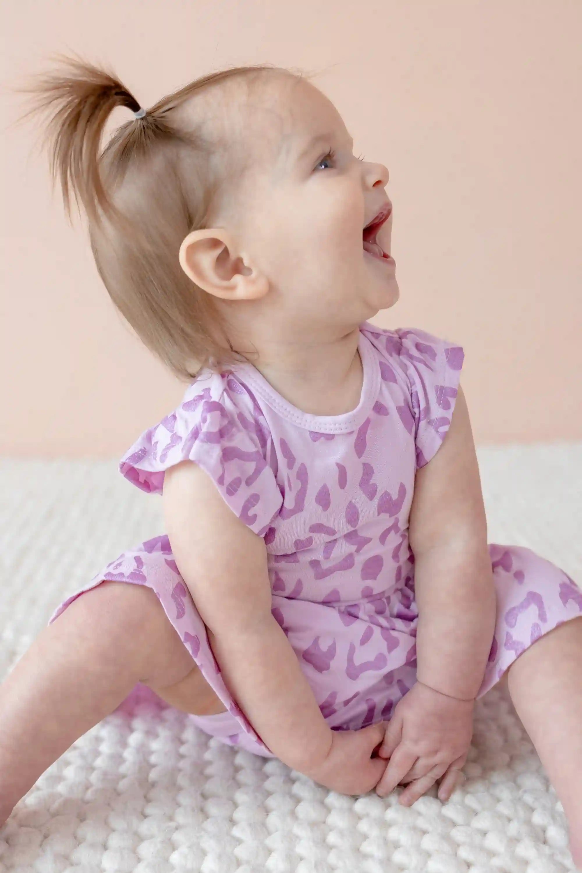 kytebabysacks.us.com