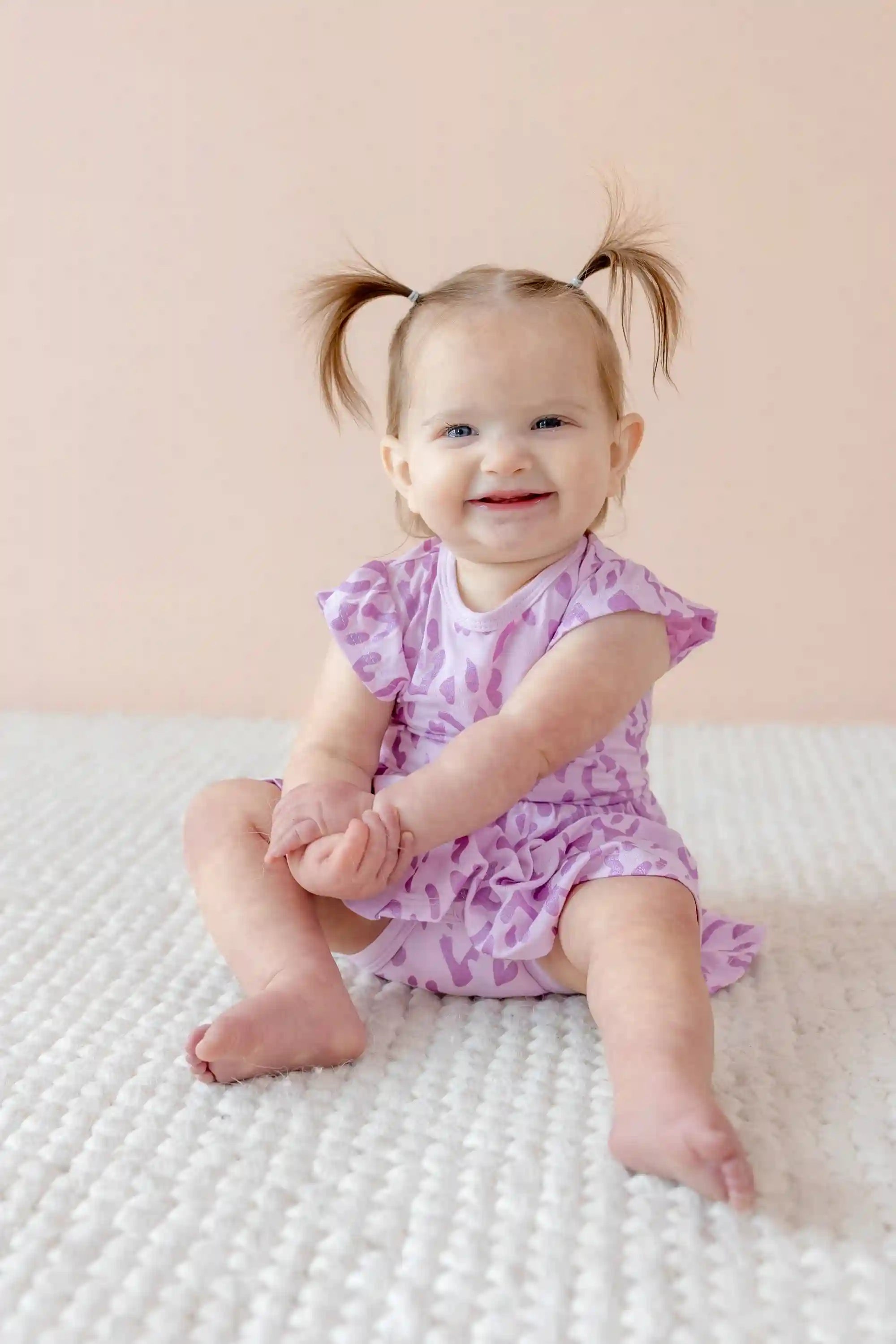 kytebabysacks.us.com