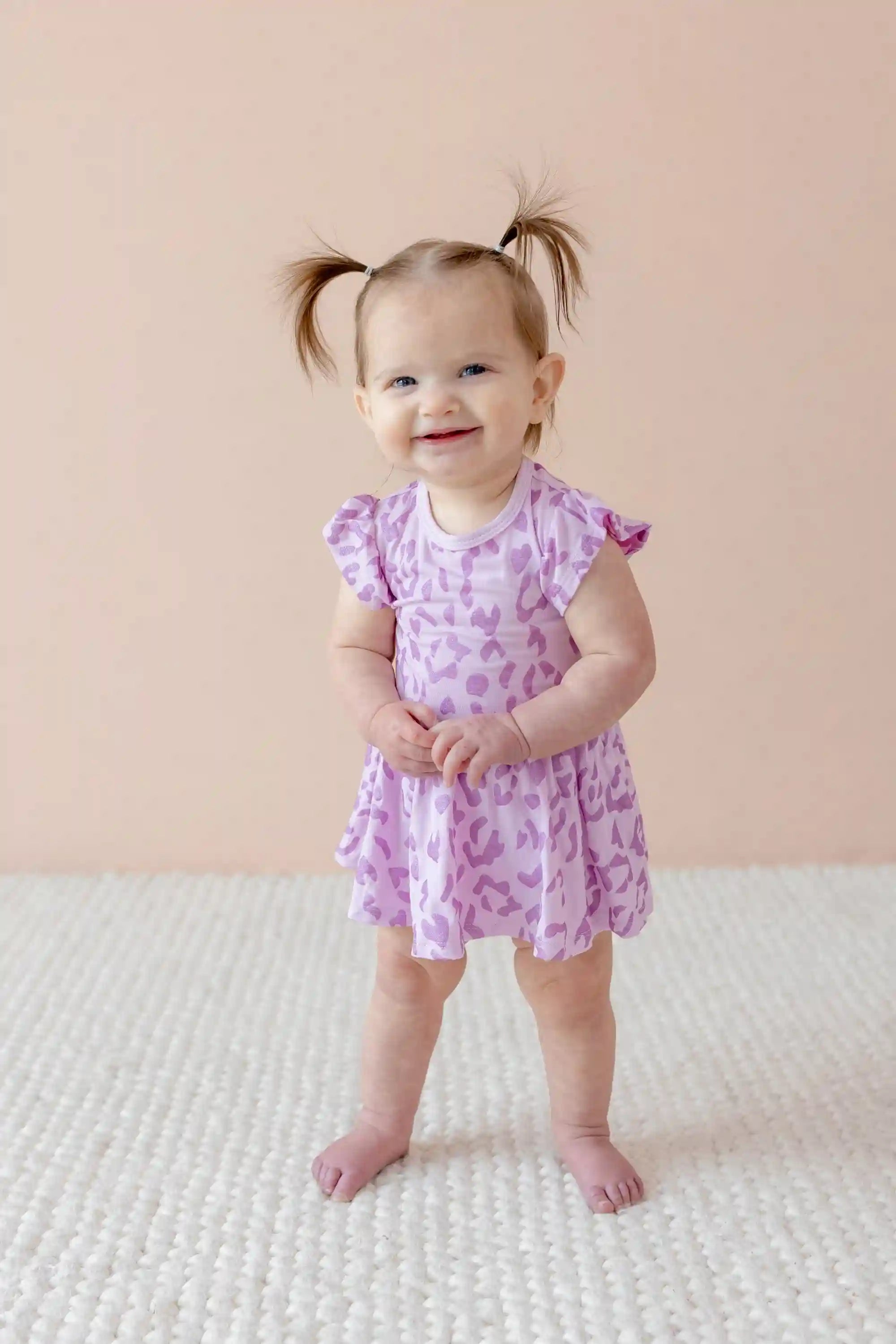 kytebabysacks.us.com