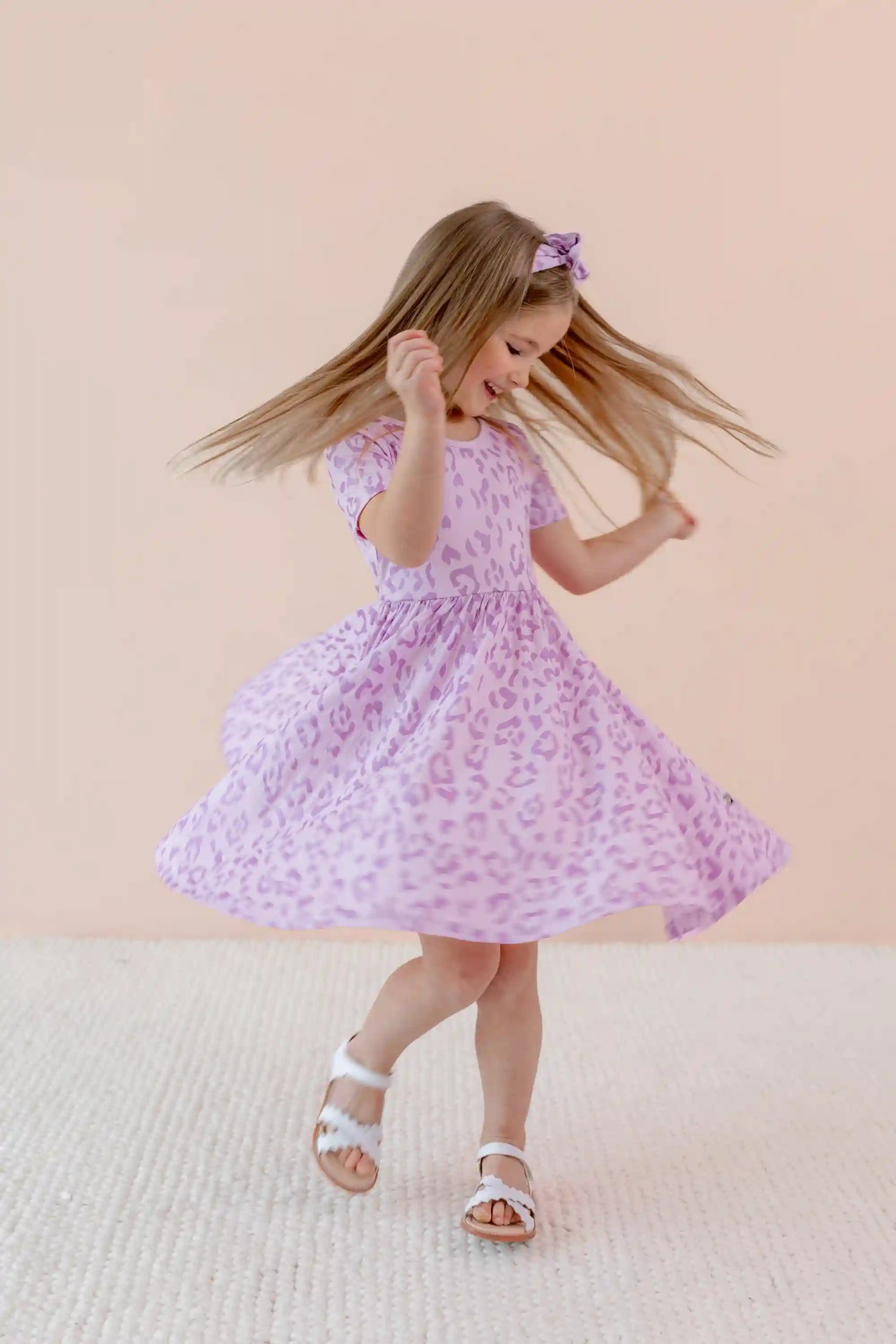 kytebabysacks.us.com