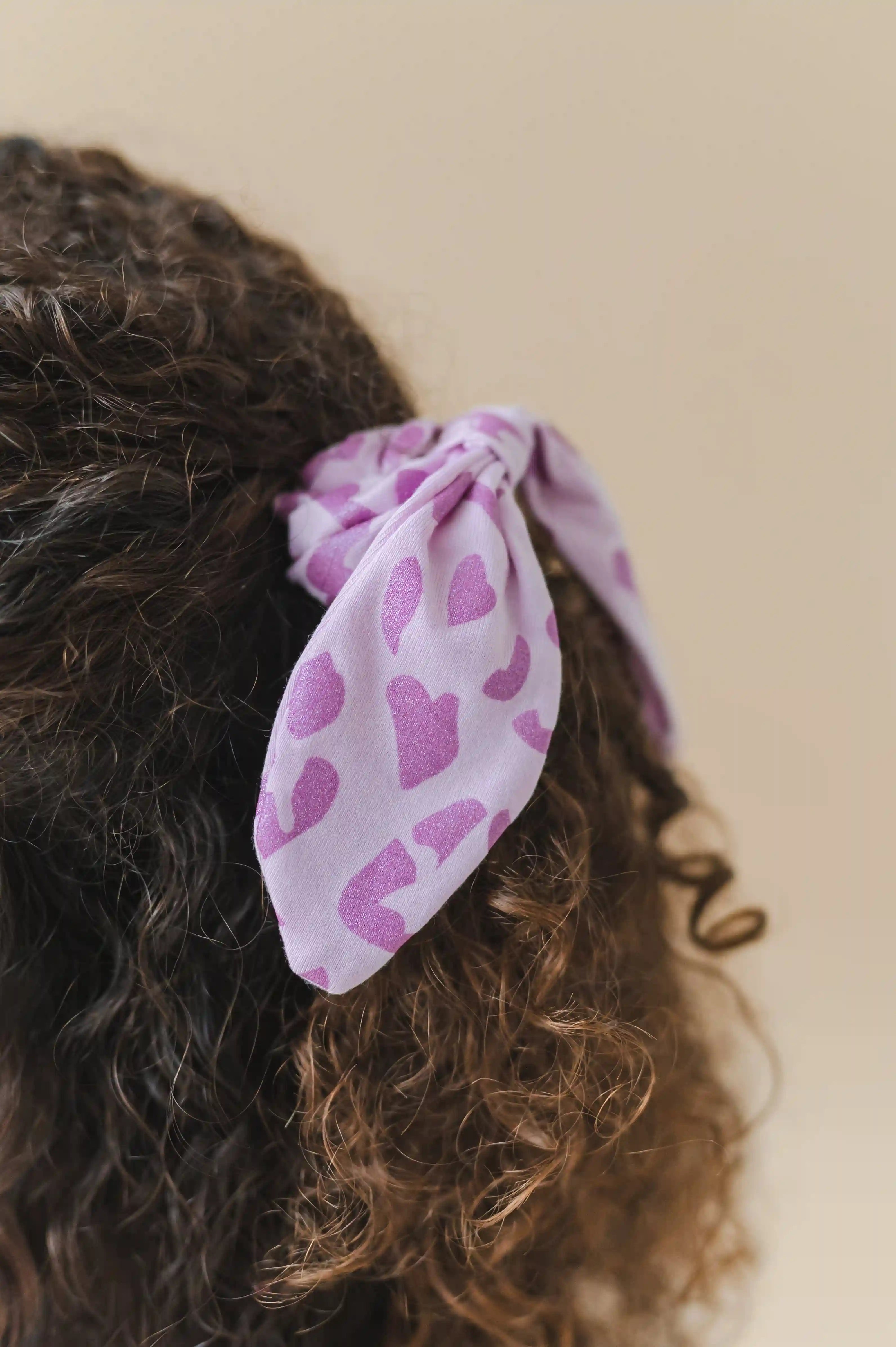kytebabysacks.us.com