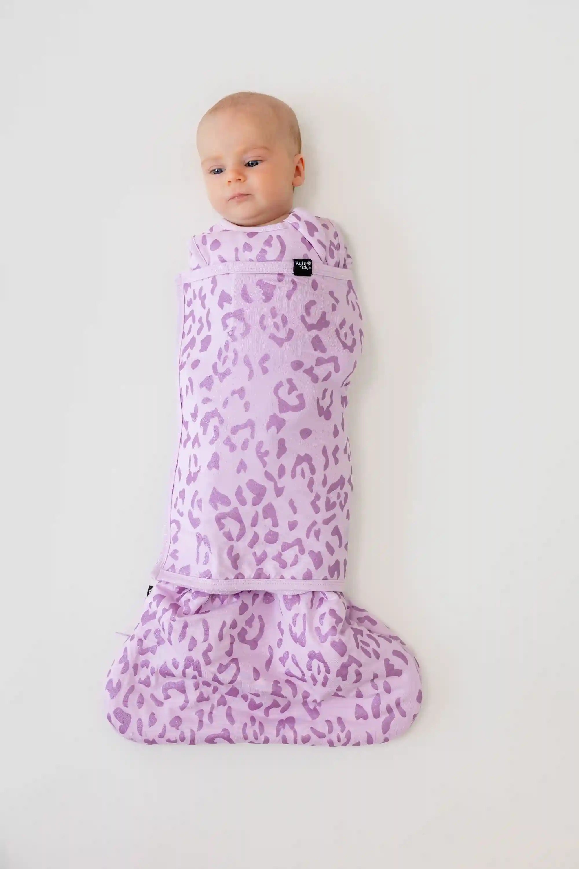 kytebabysacks.us.com