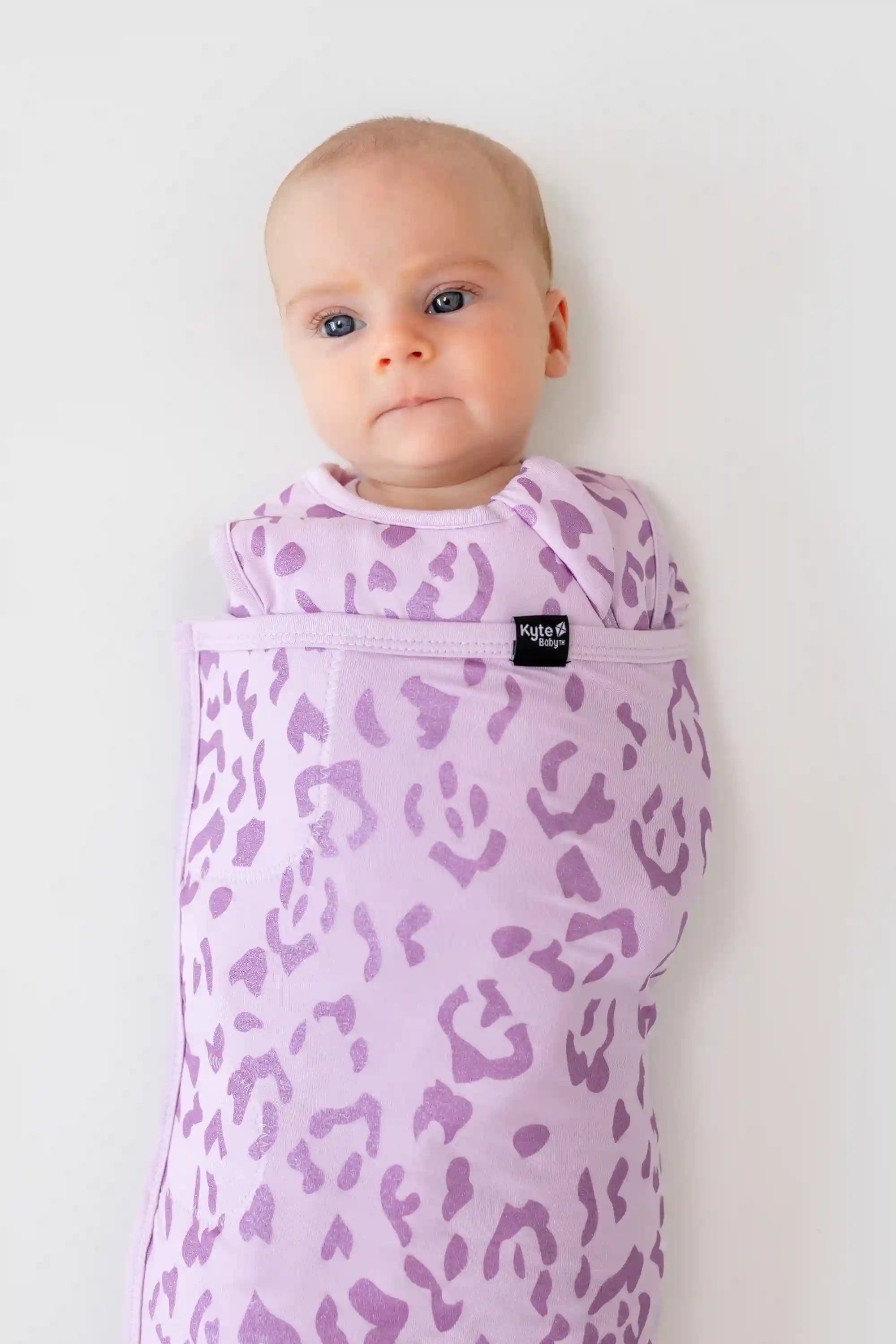 kytebabysacks.us.com