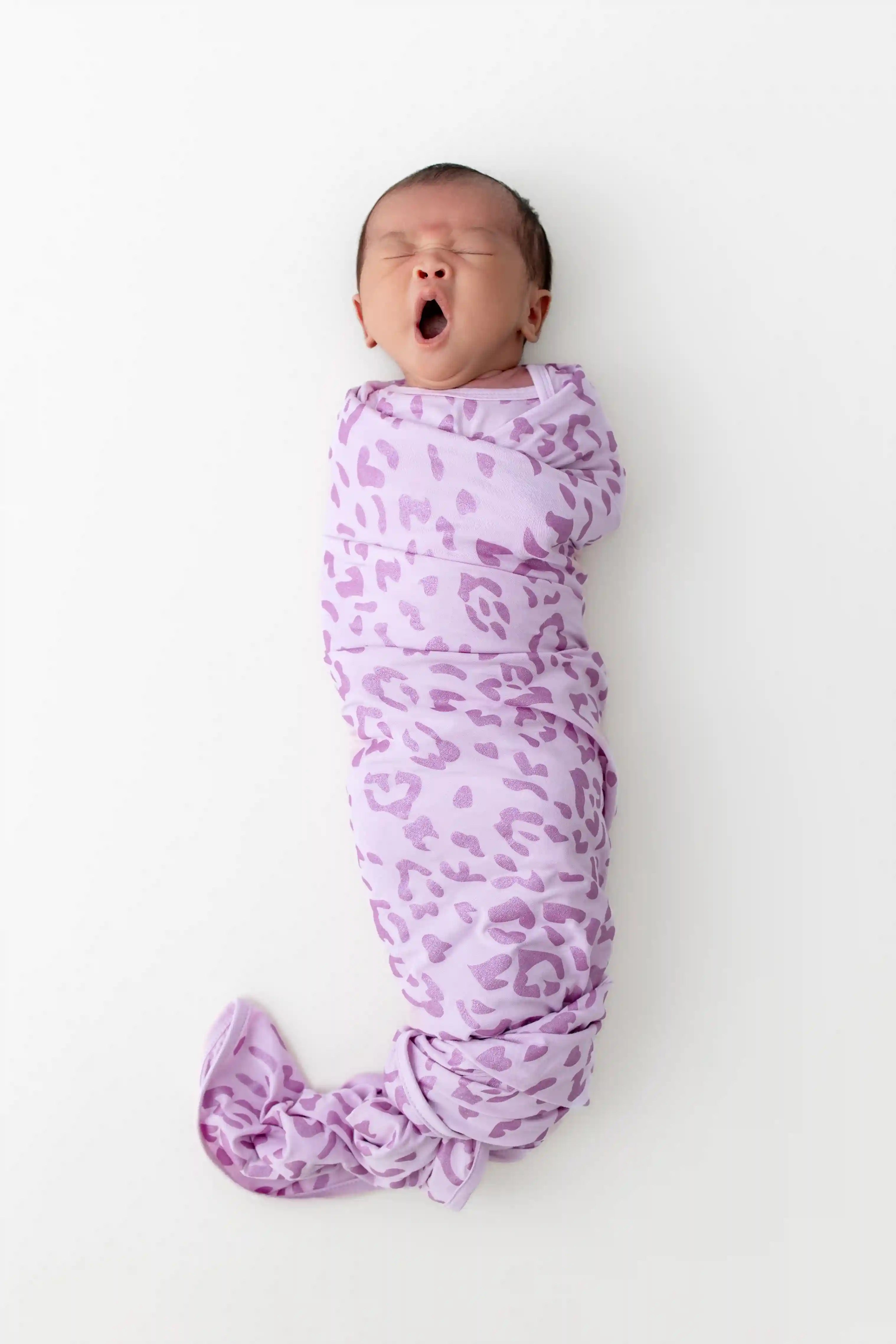 kytebabysacks.us.com