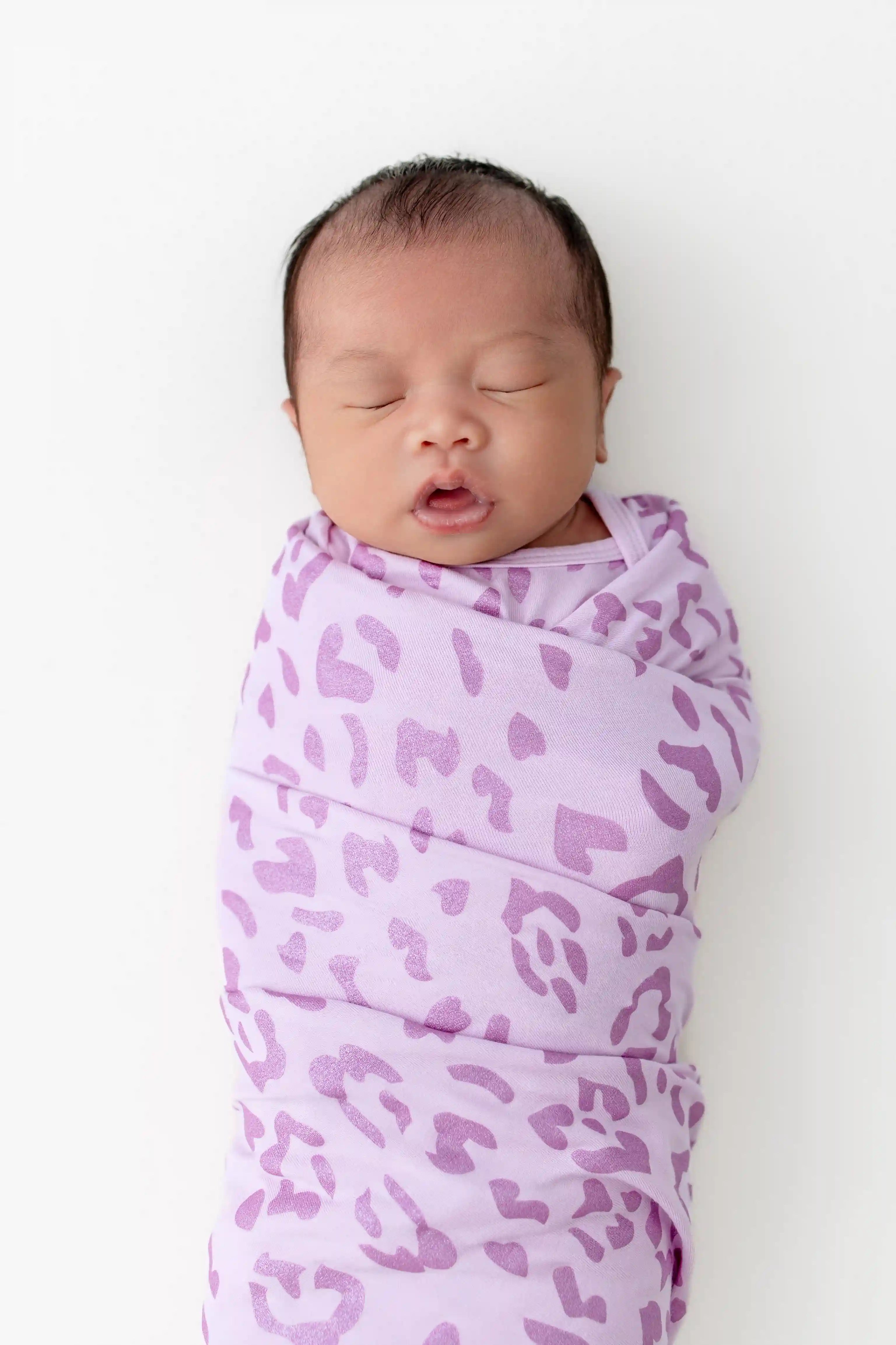 kytebabysacks.us.com