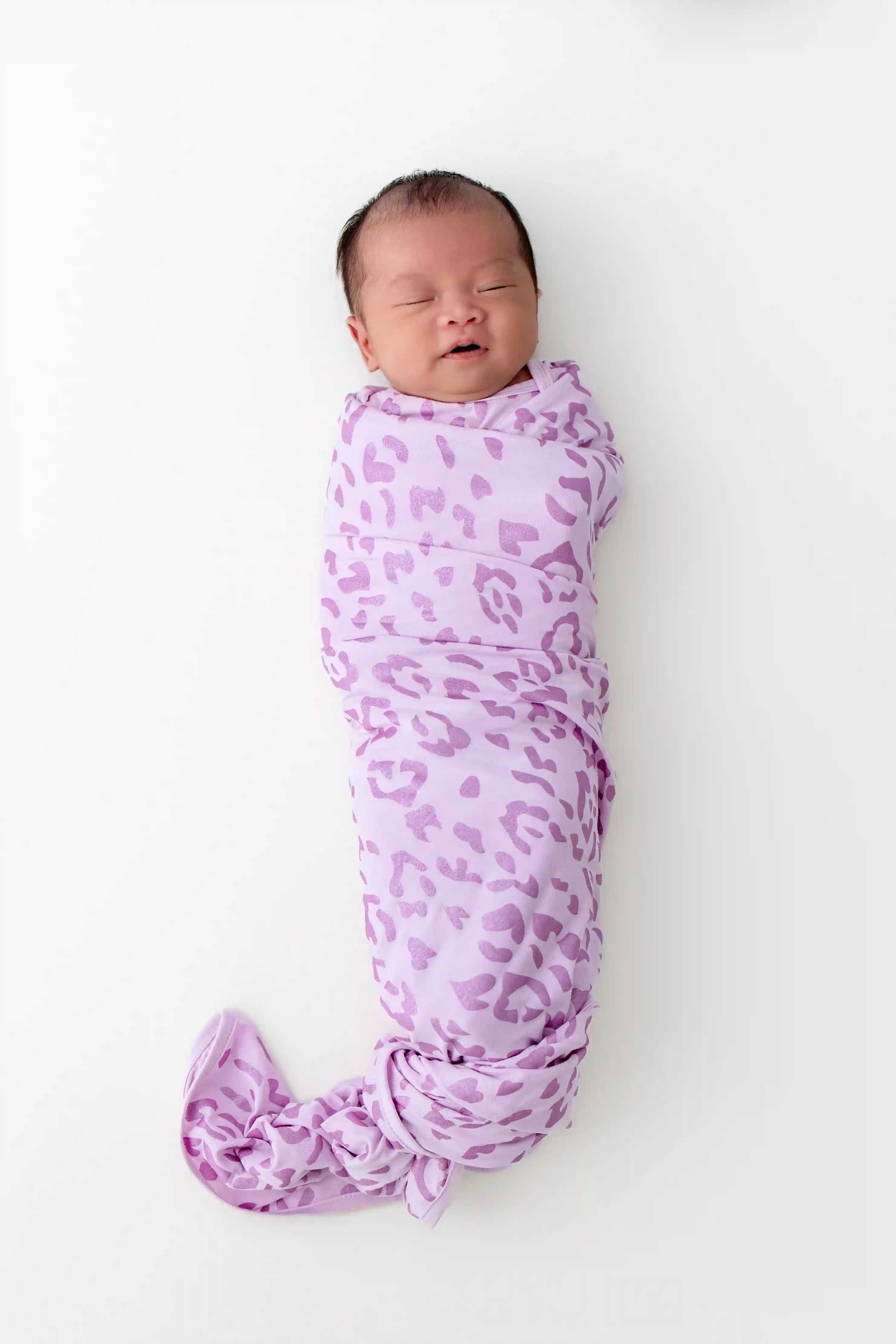 kytebabysacks.us.com