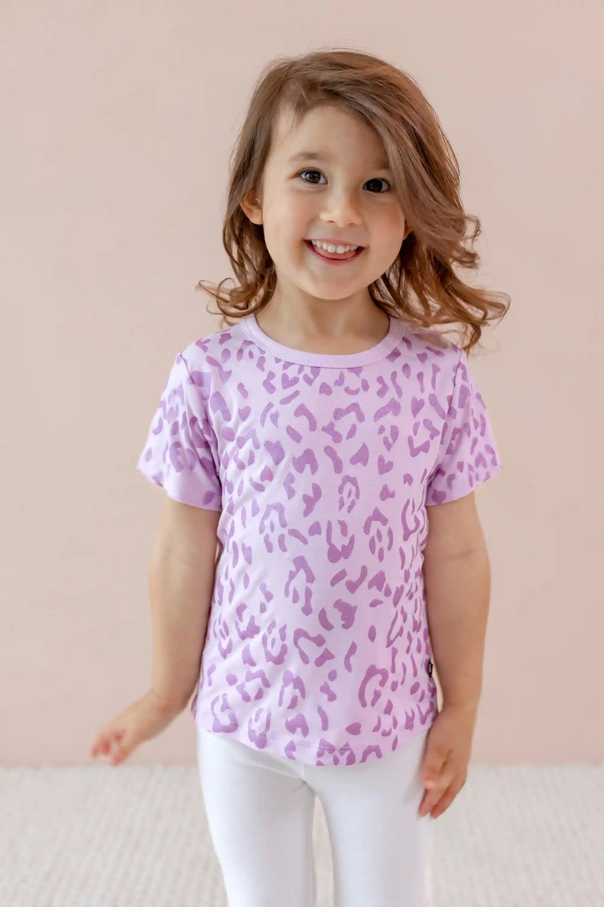 kytebabysacks.us.com