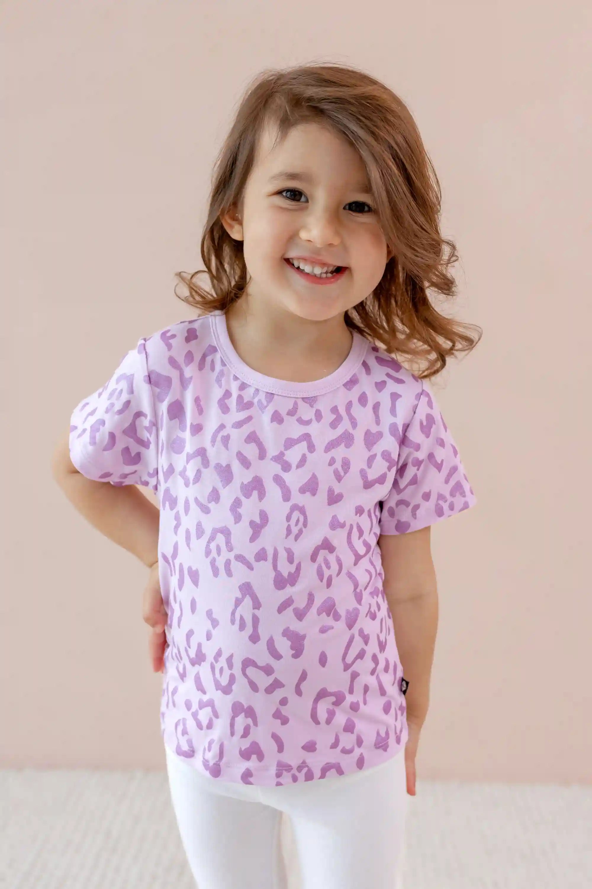 kytebabysacks.us.com
