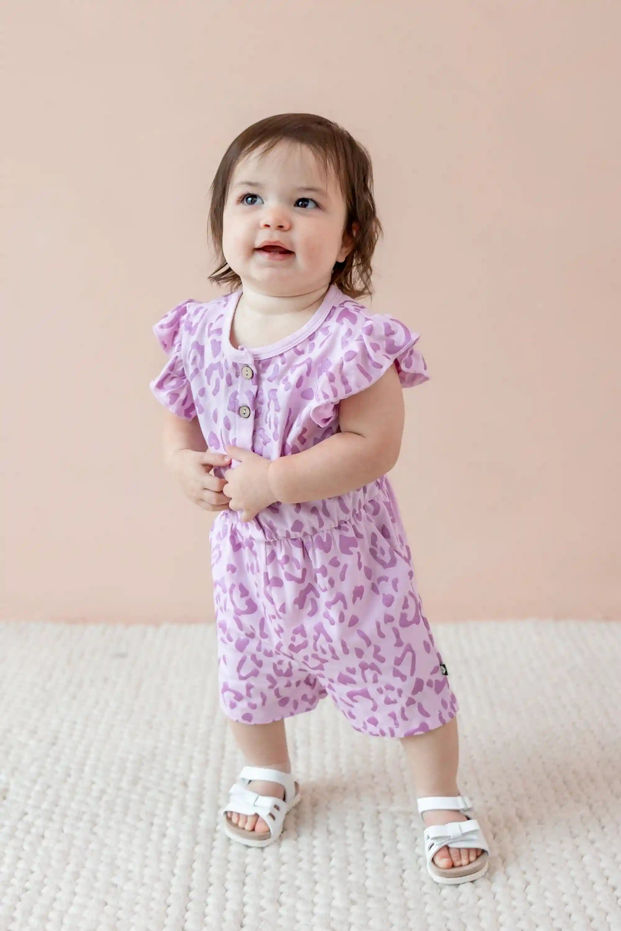 kytebabysacks.us.com
