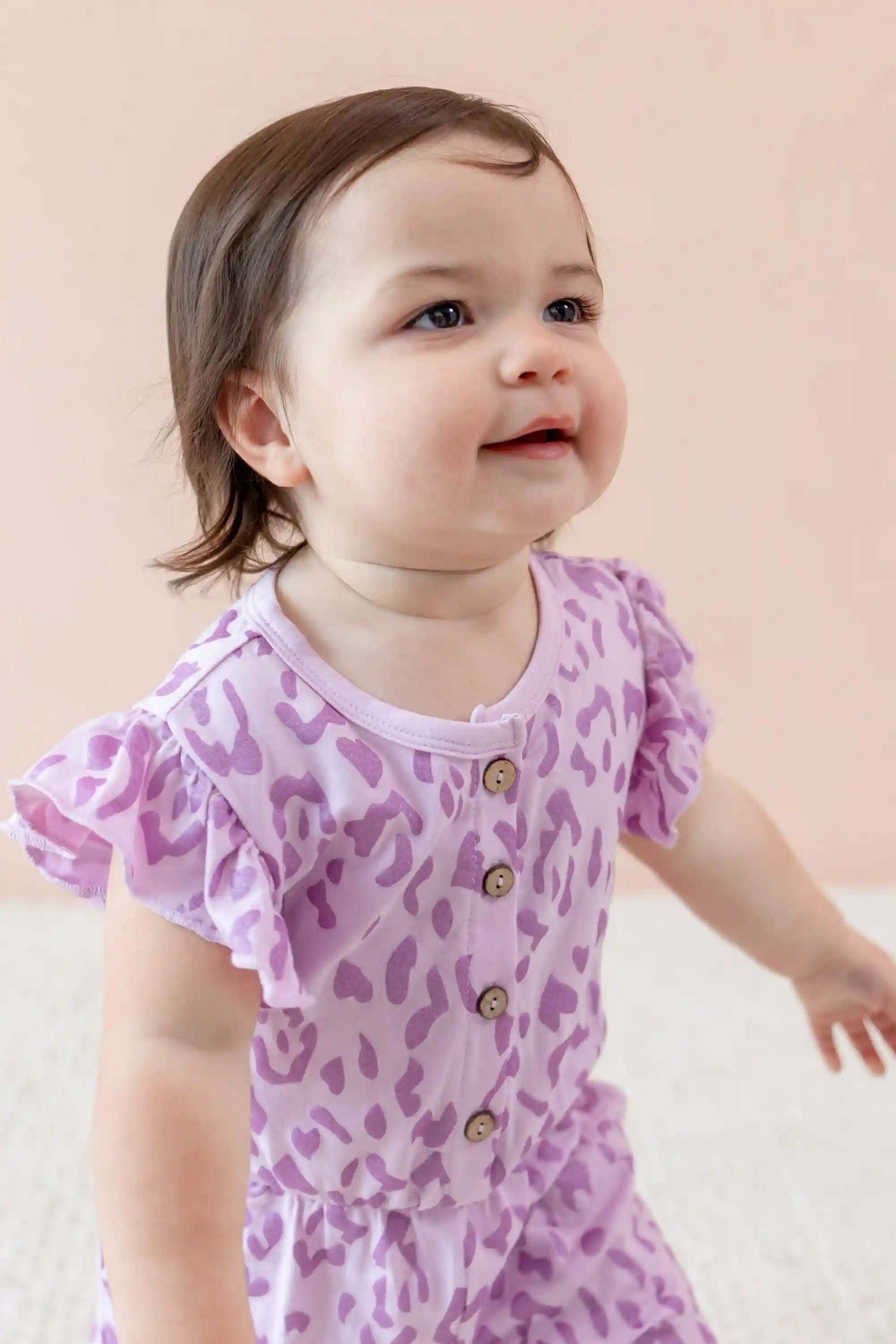 kytebabysacks.us.com