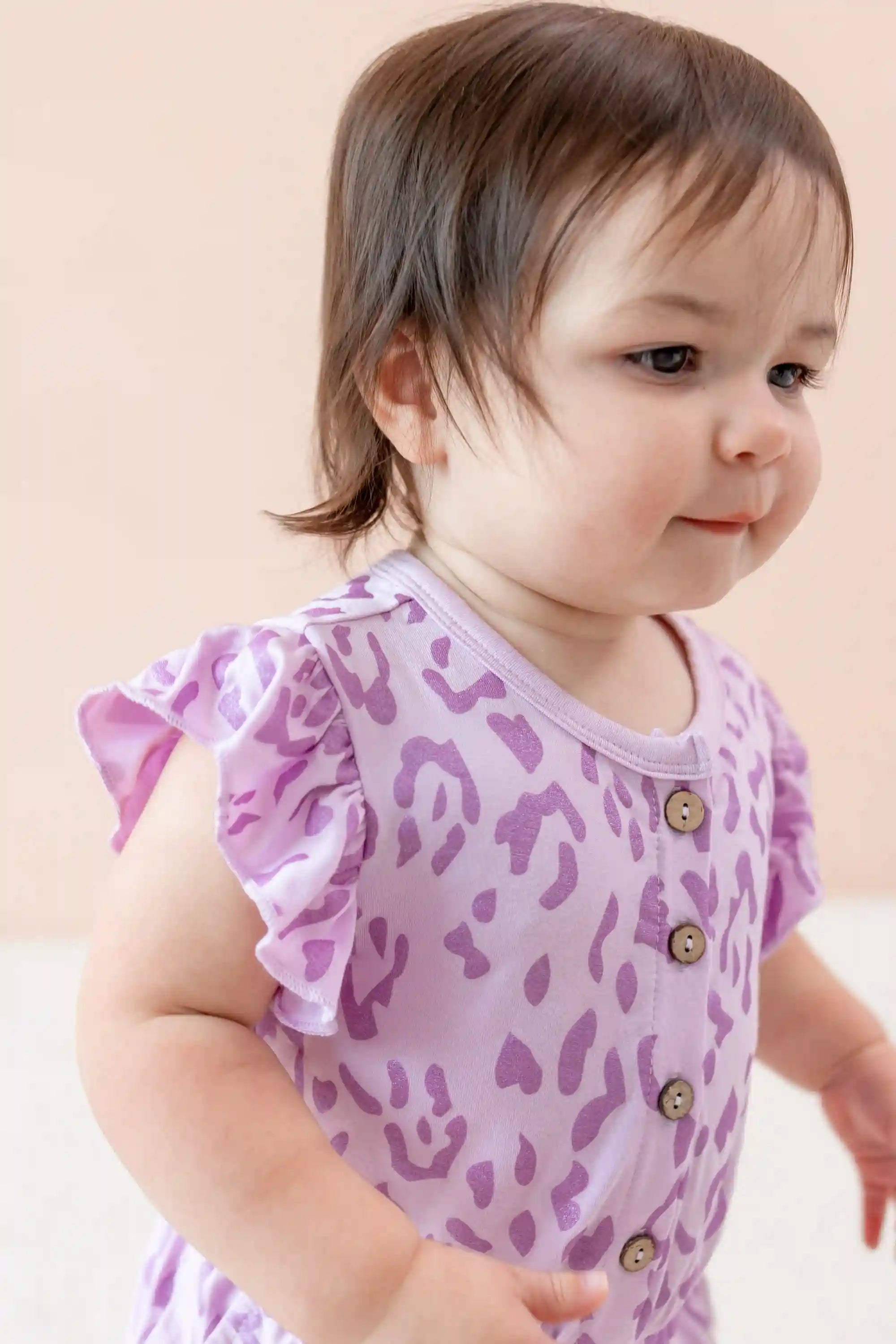 kytebabysacks.us.com