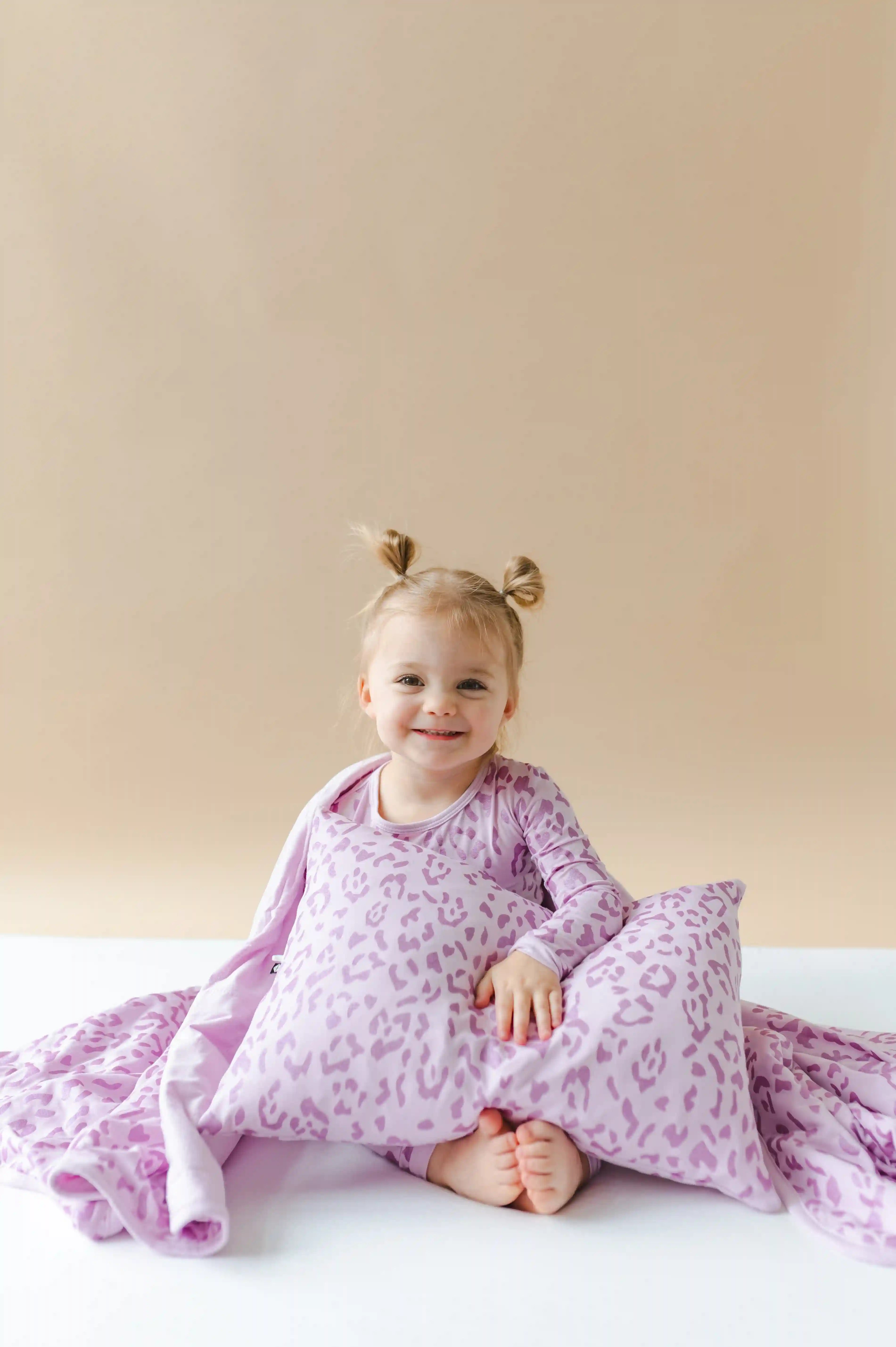 kytebabysacks.us.com