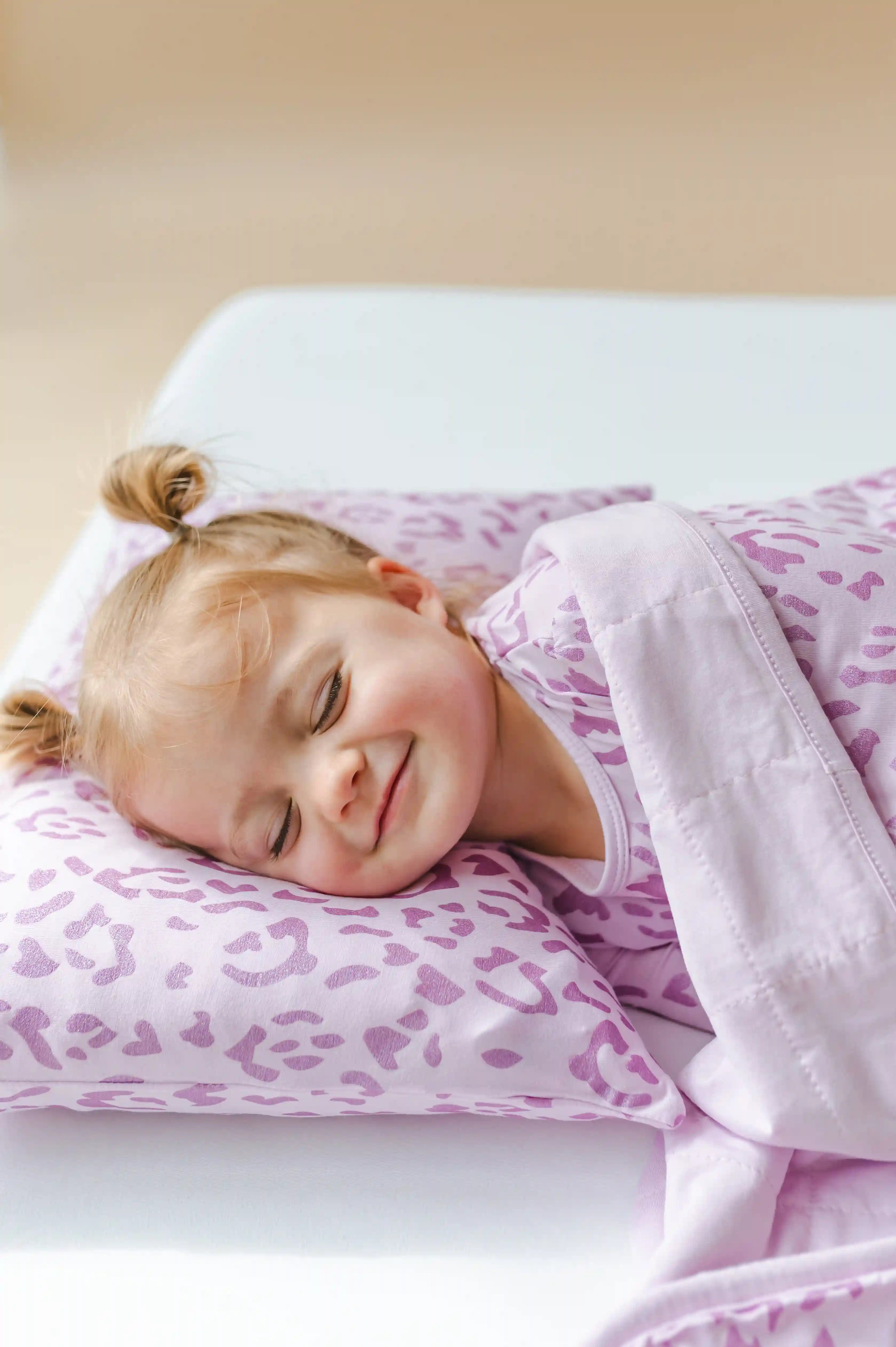 kytebabysacks.us.com