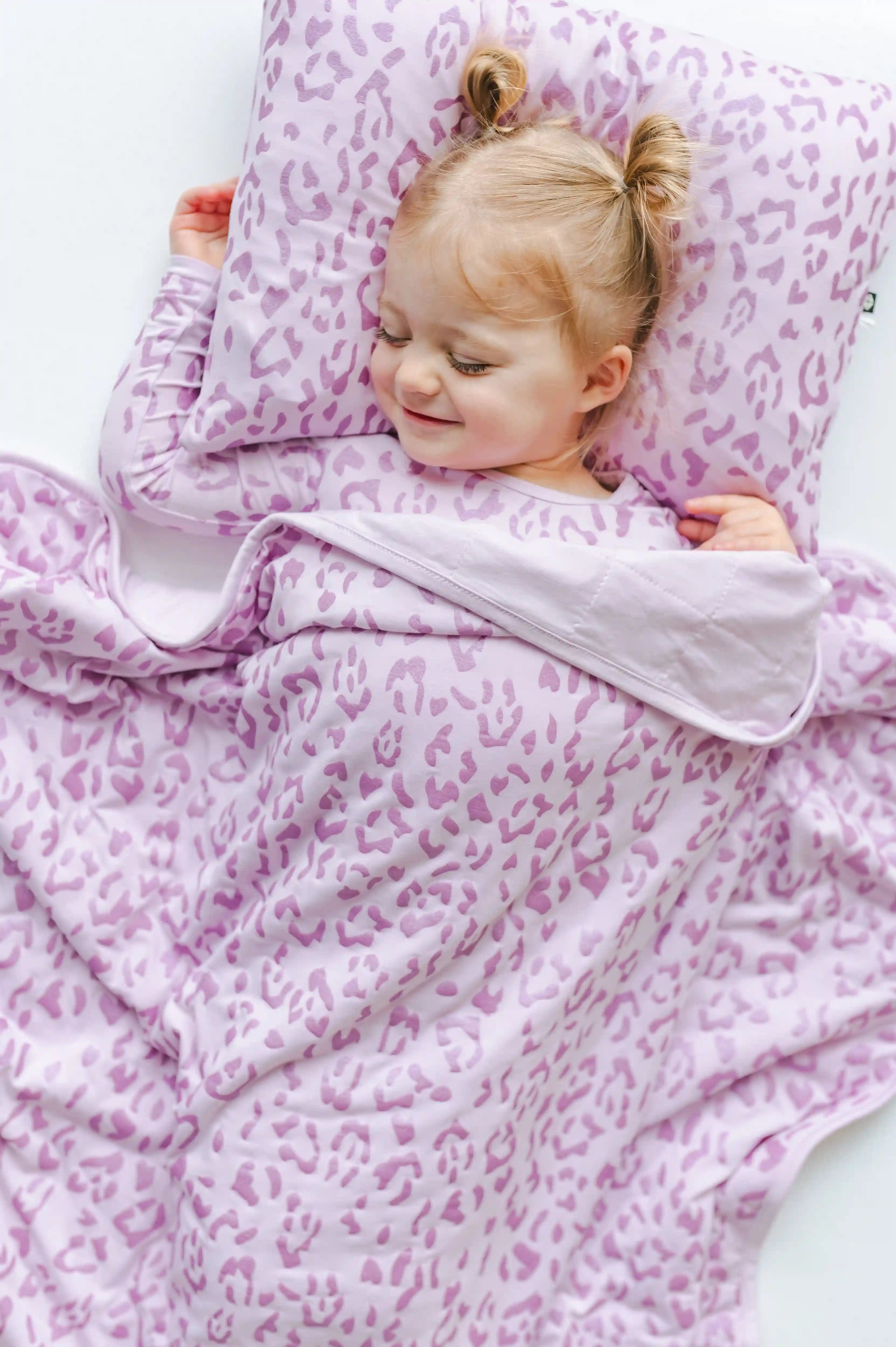 kytebabysacks.us.com