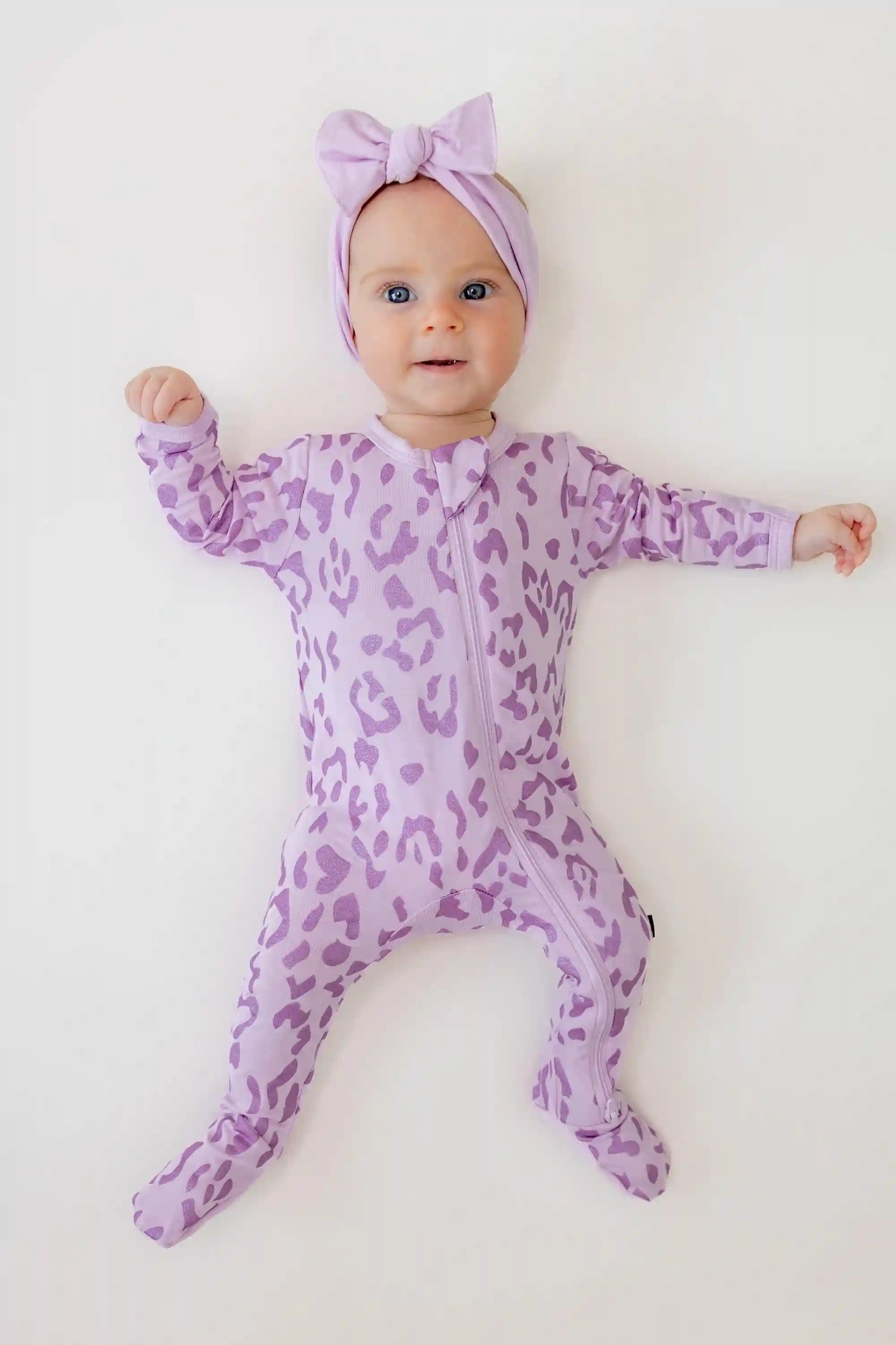 kytebabysacks.us.com