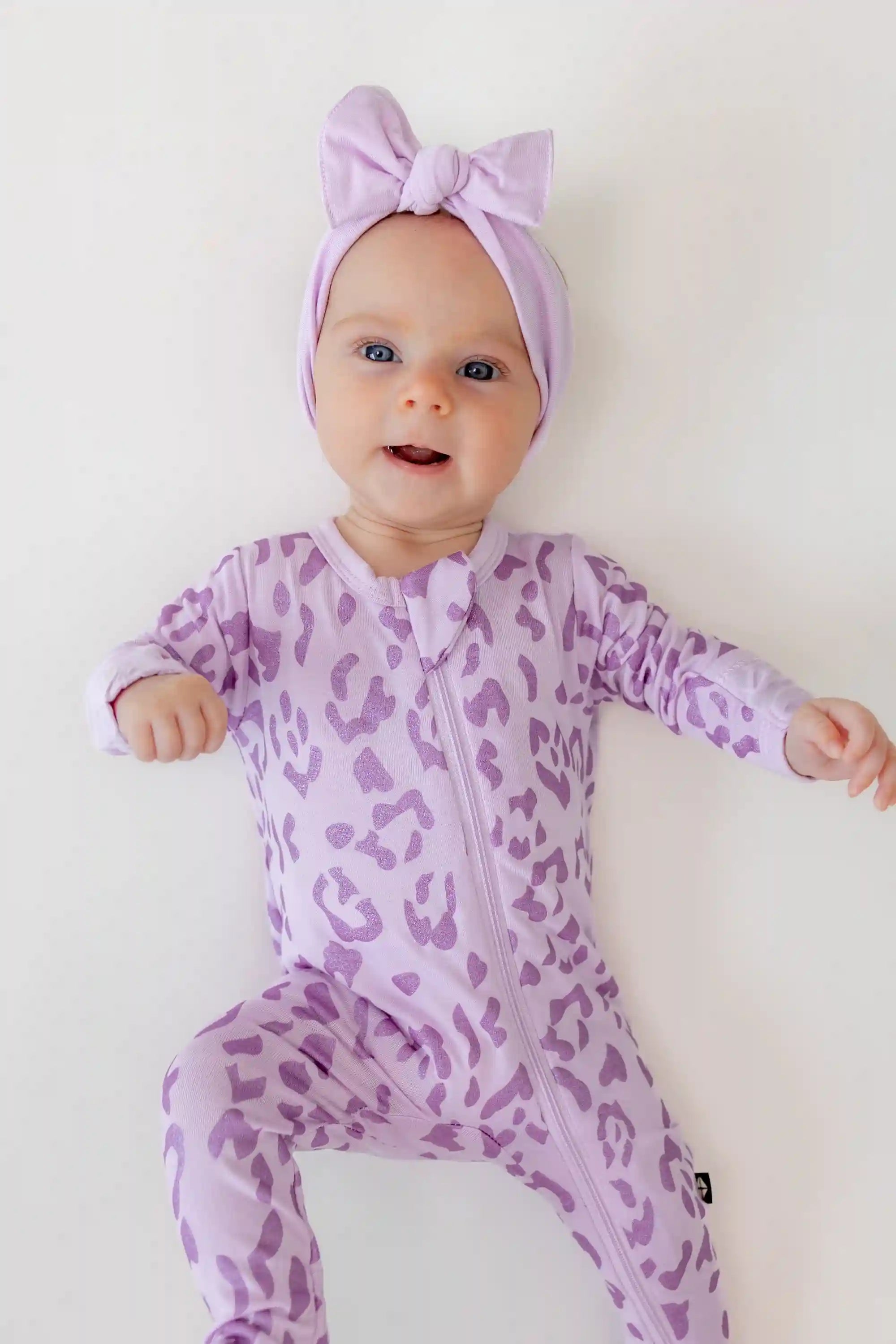 kytebabysacks.us.com