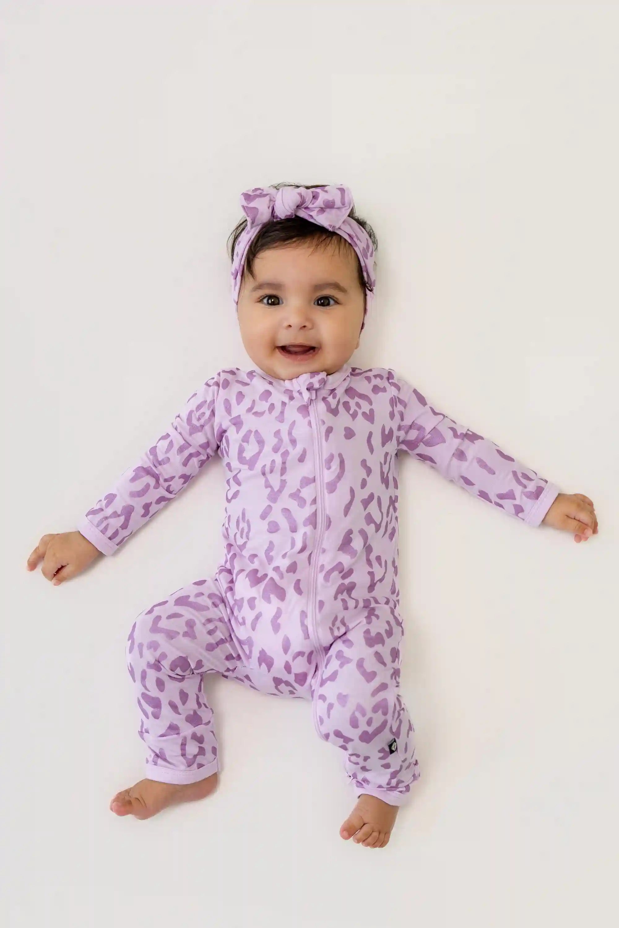 kytebabysacks.us.com