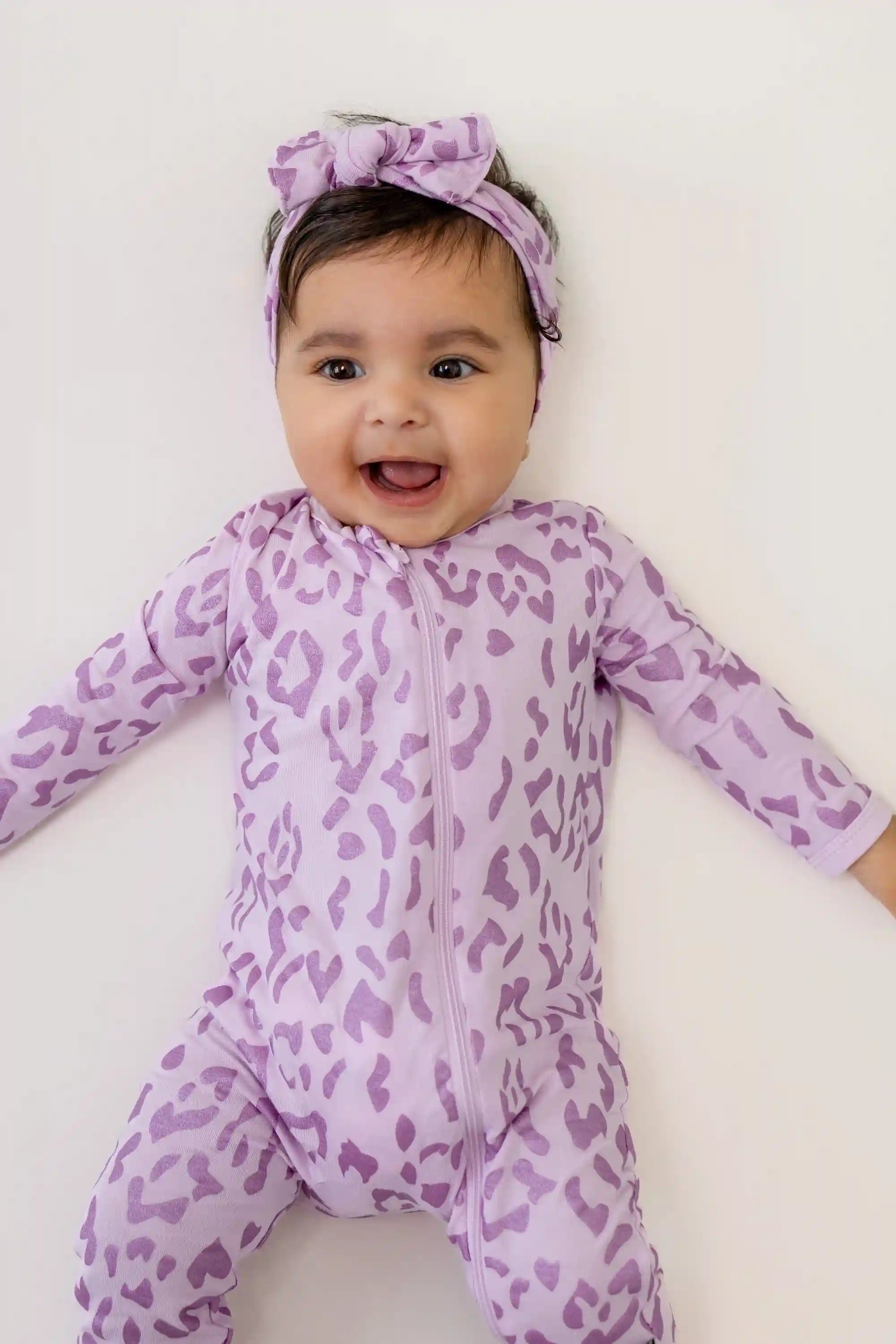 kytebabysacks.us.com
