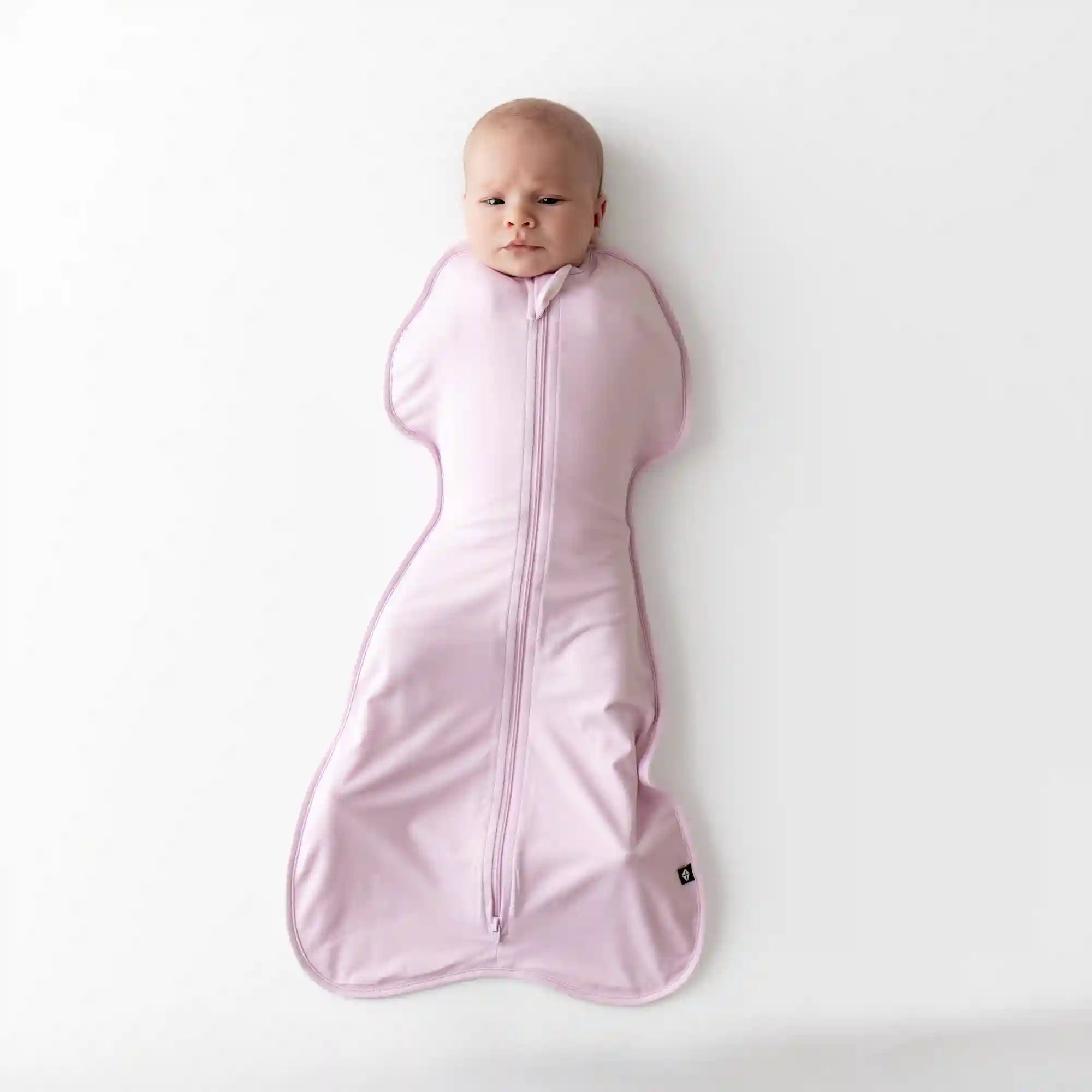 kytebabysacks.us.com