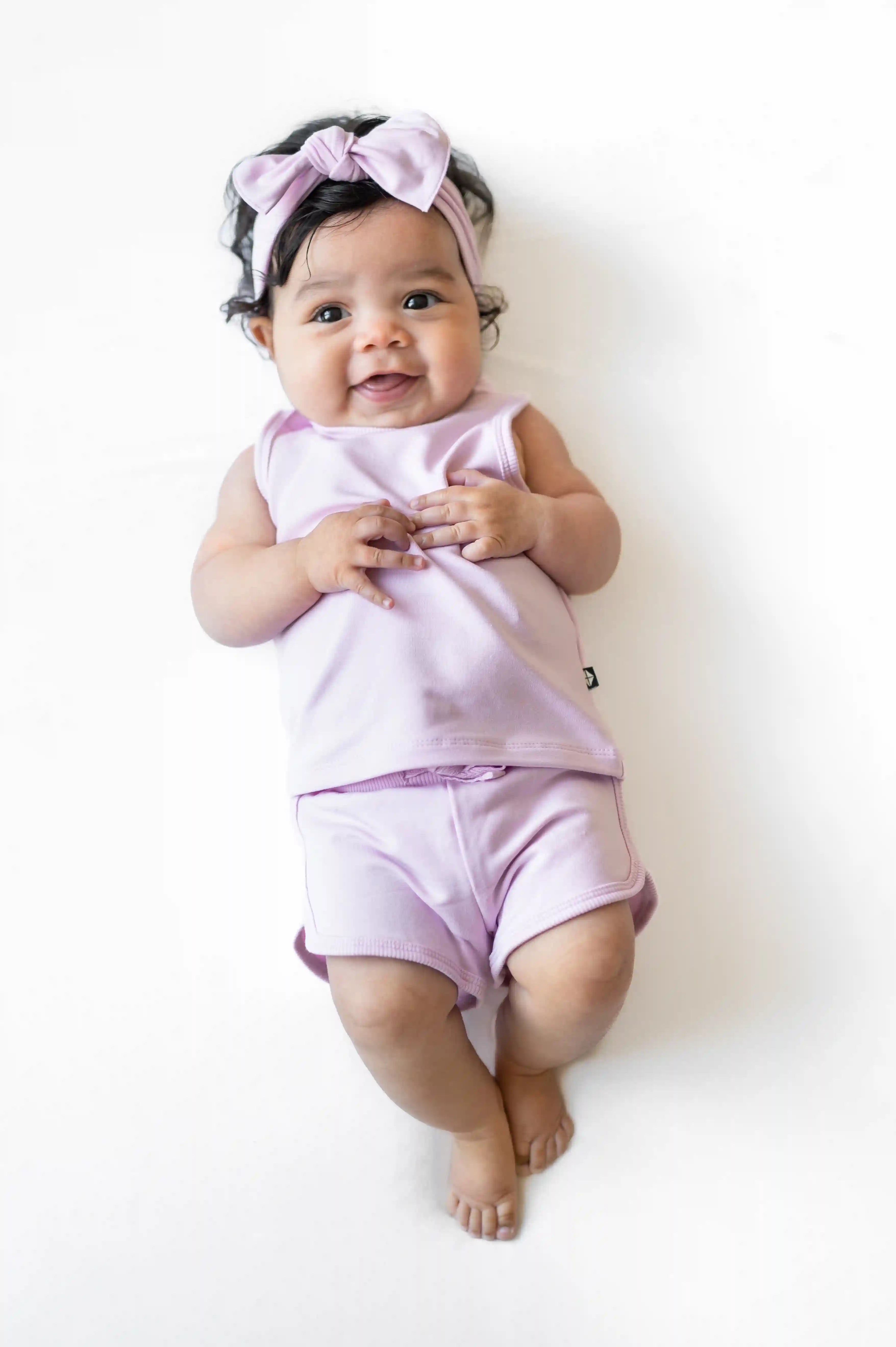 kytebabysacks.us.com