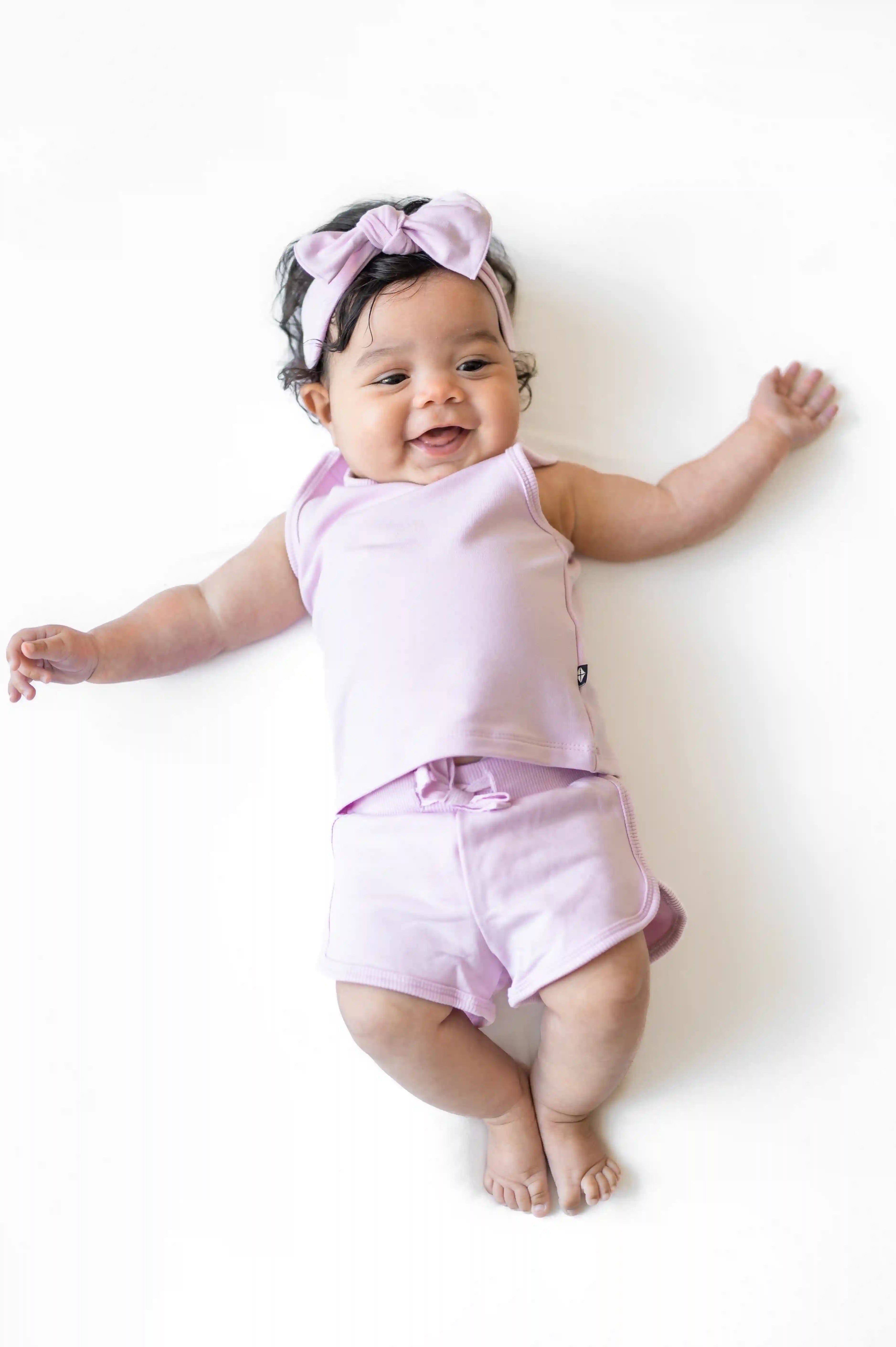 kytebabysacks.us.com