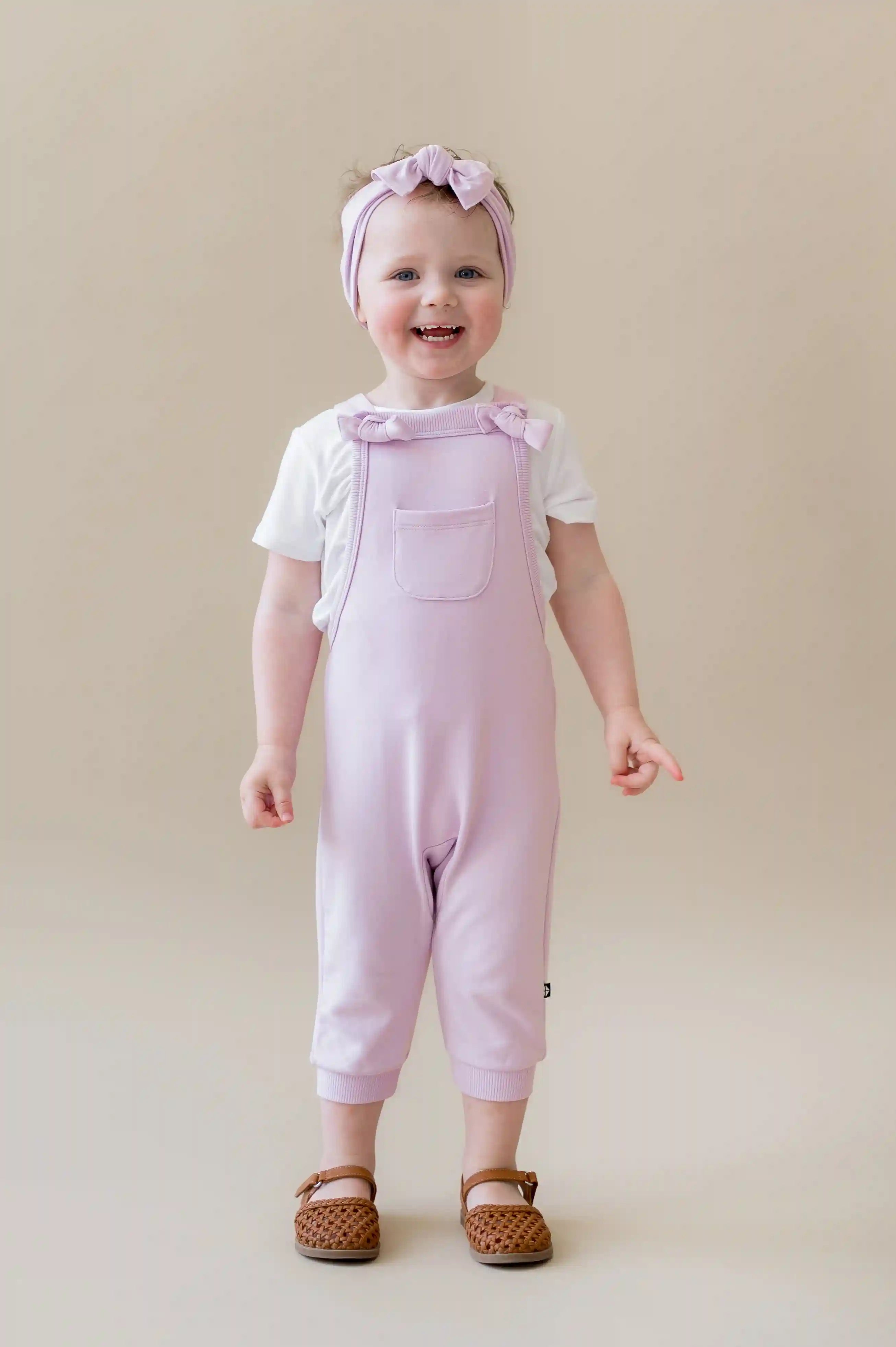 kytebabysacks.us.com