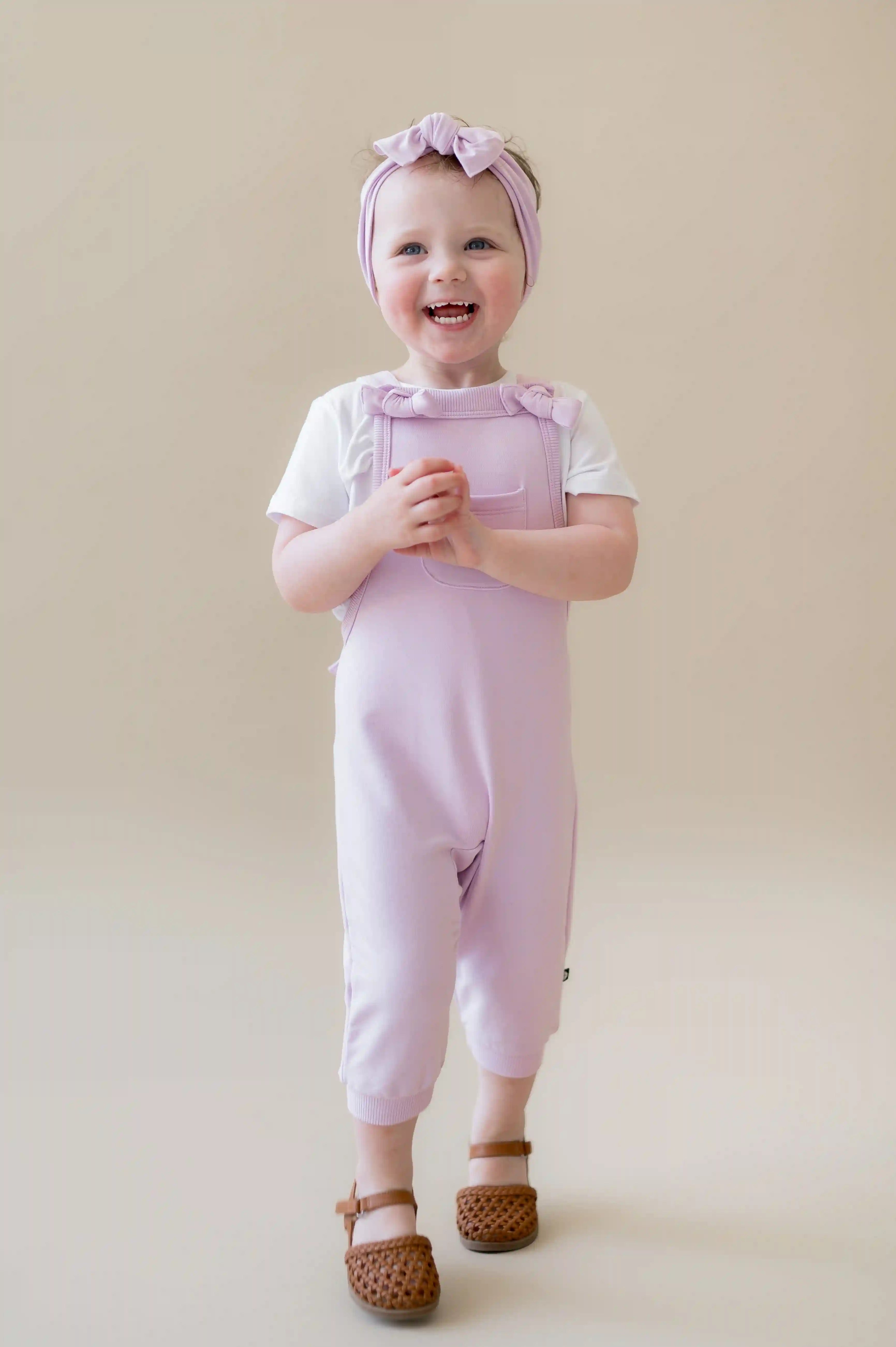 kytebabysacks.us.com