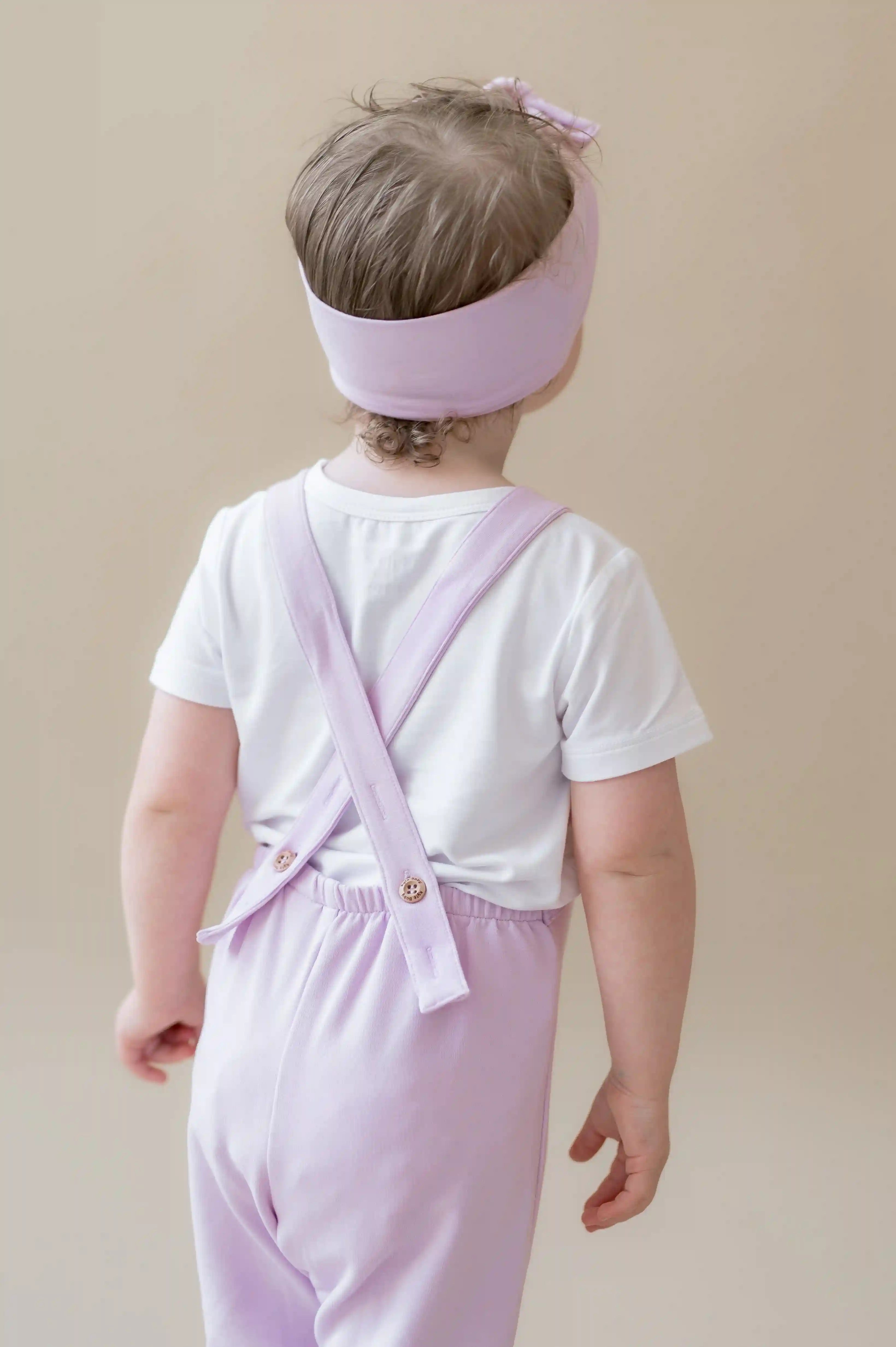 kytebabysacks.us.com