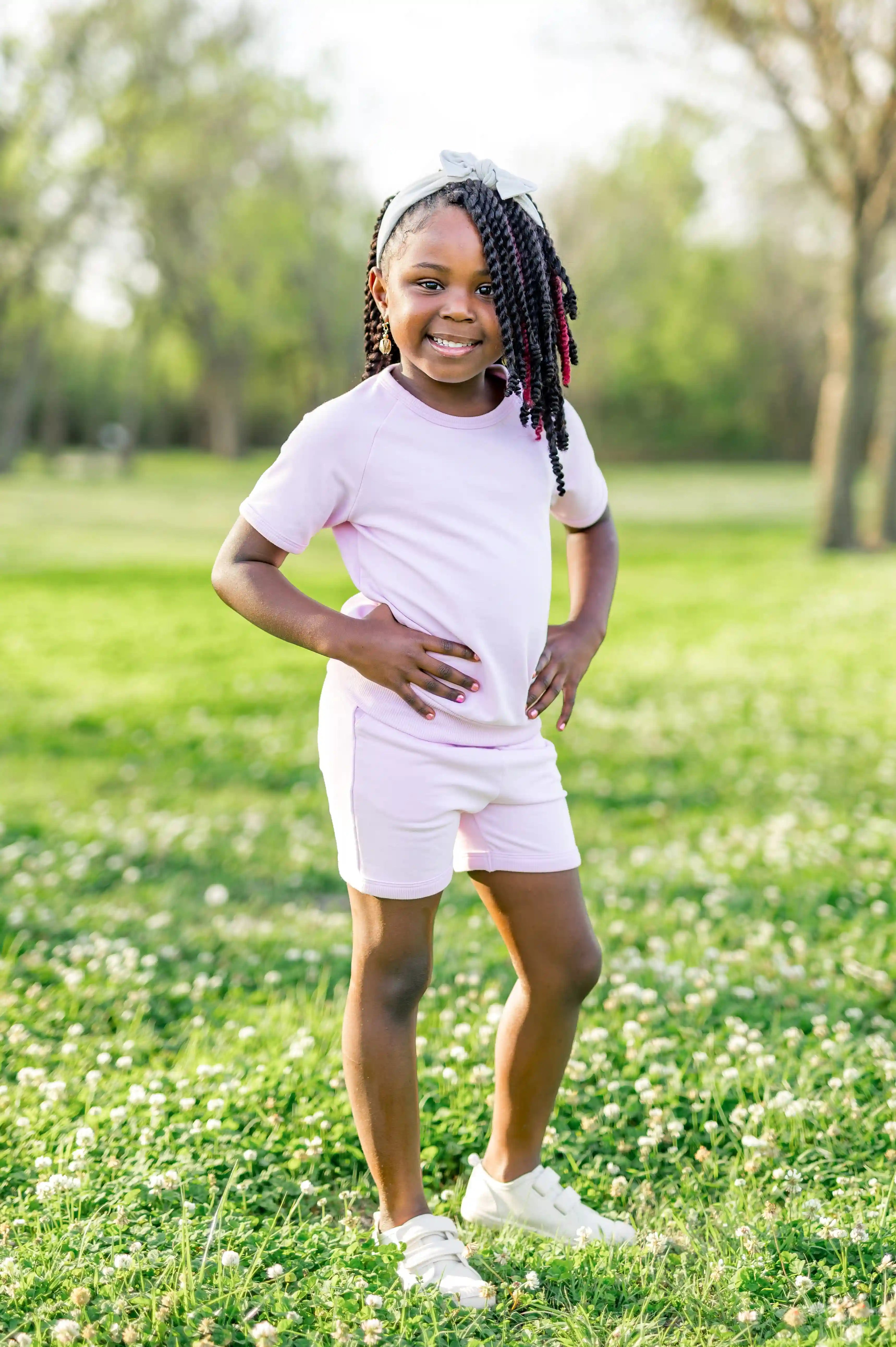 kytebabysacks.us.com
