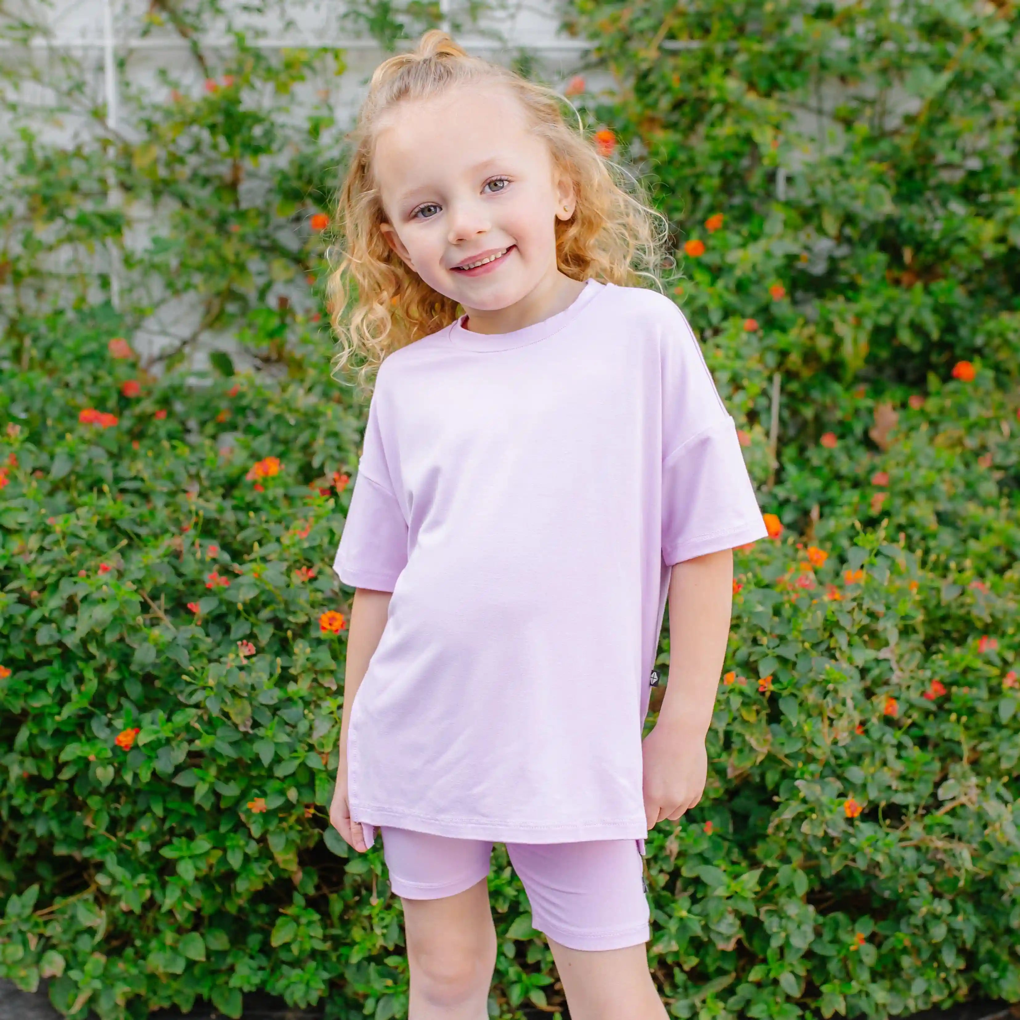 kytebabysacks.us.com