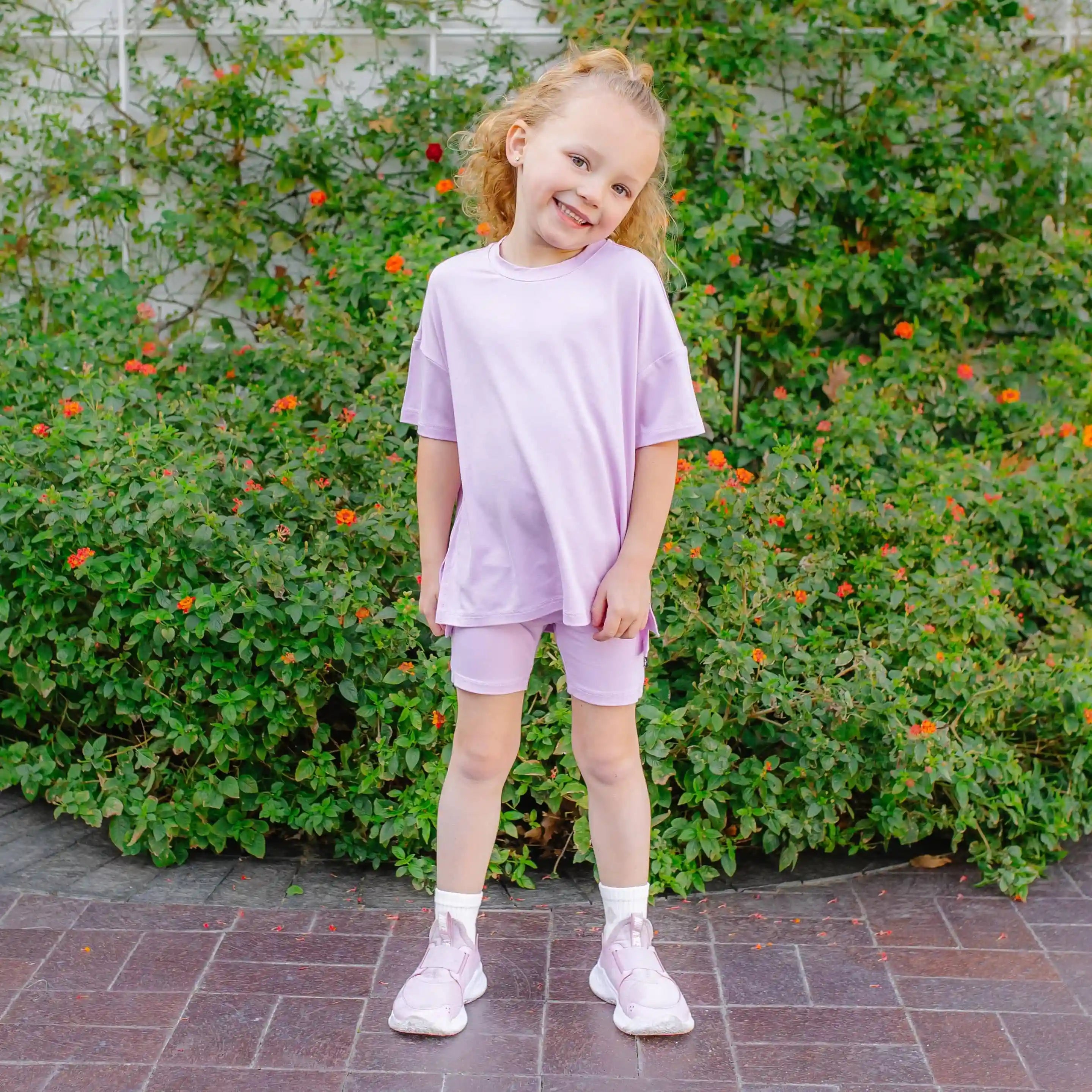 kytebabysacks.us.com