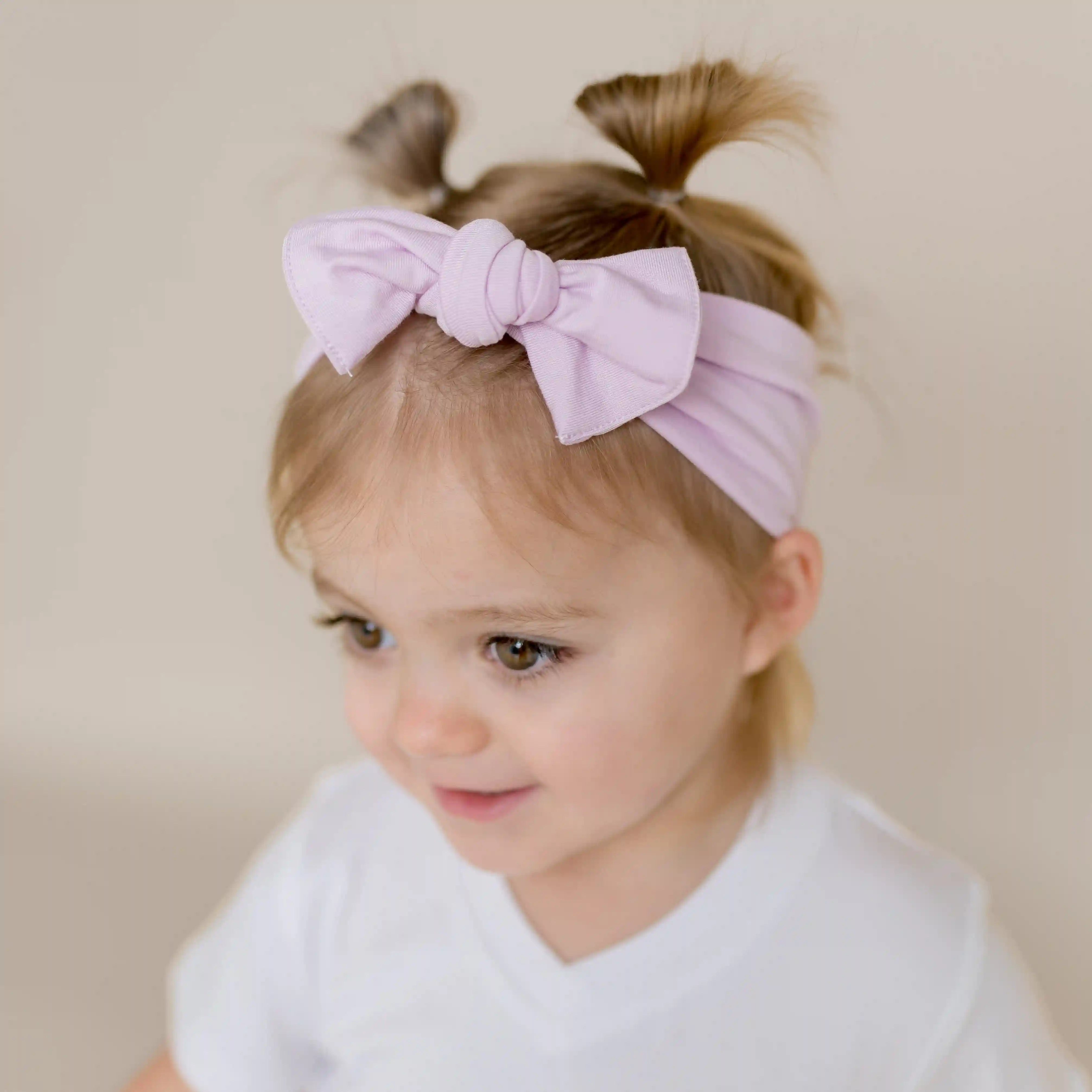 kytebabysacks.us.com