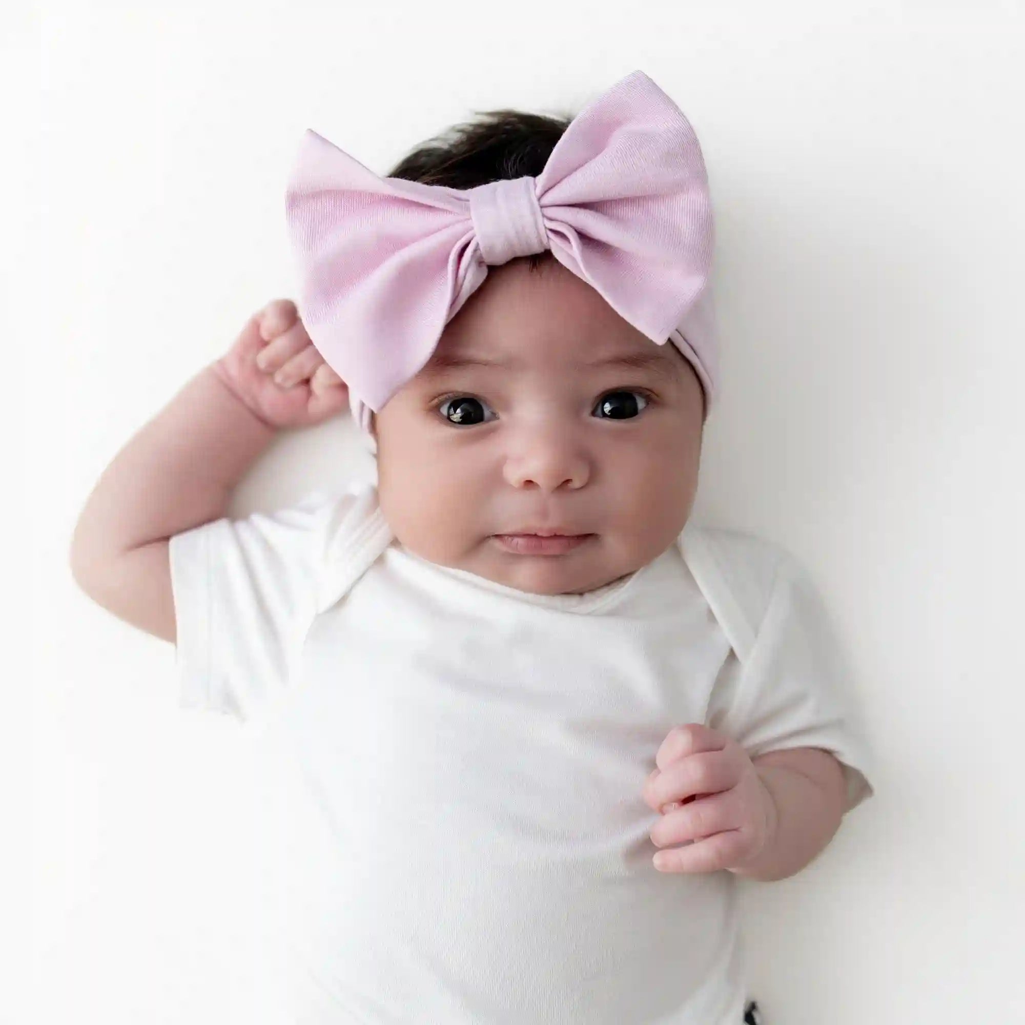 kytebabysacks.us.com