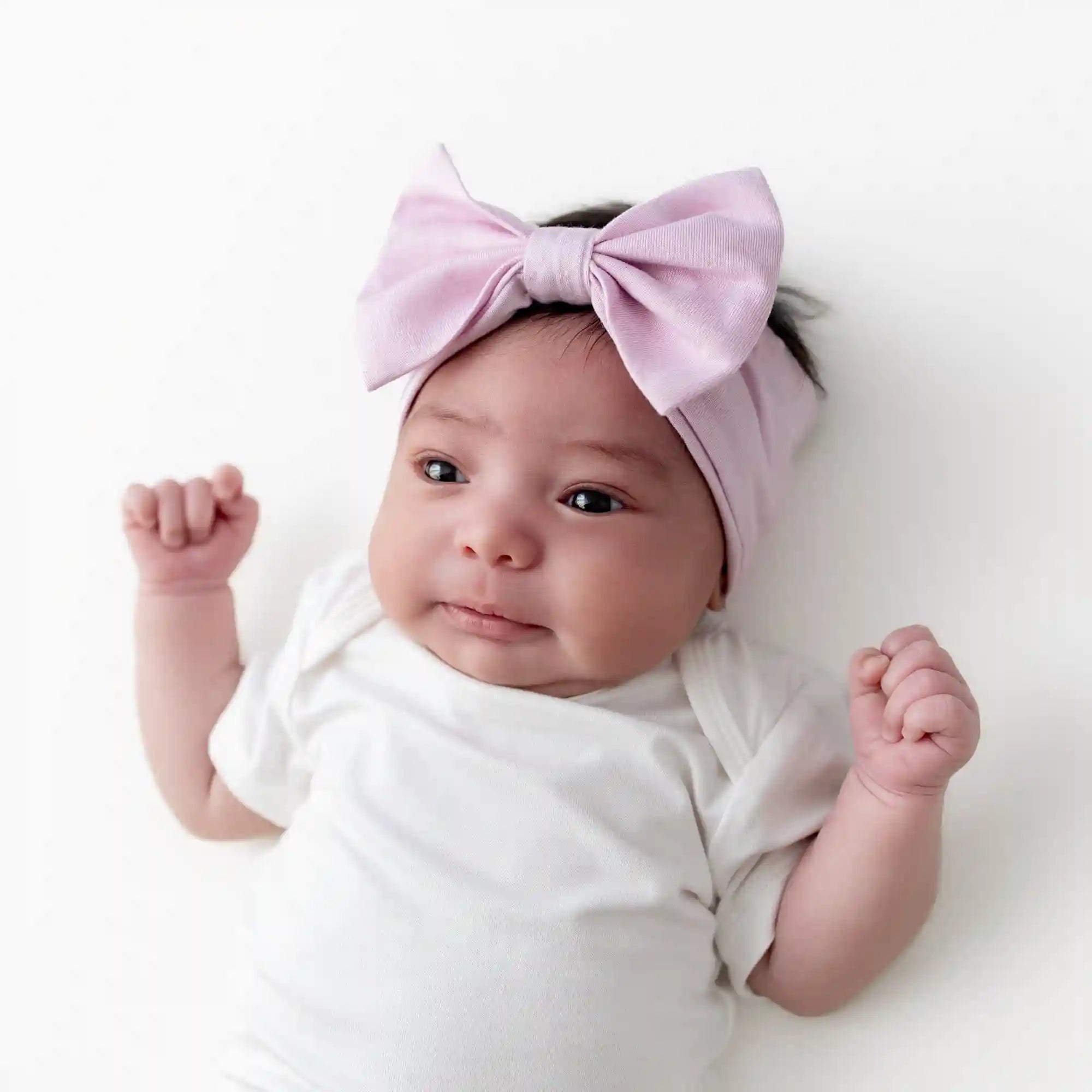 kytebabysacks.us.com