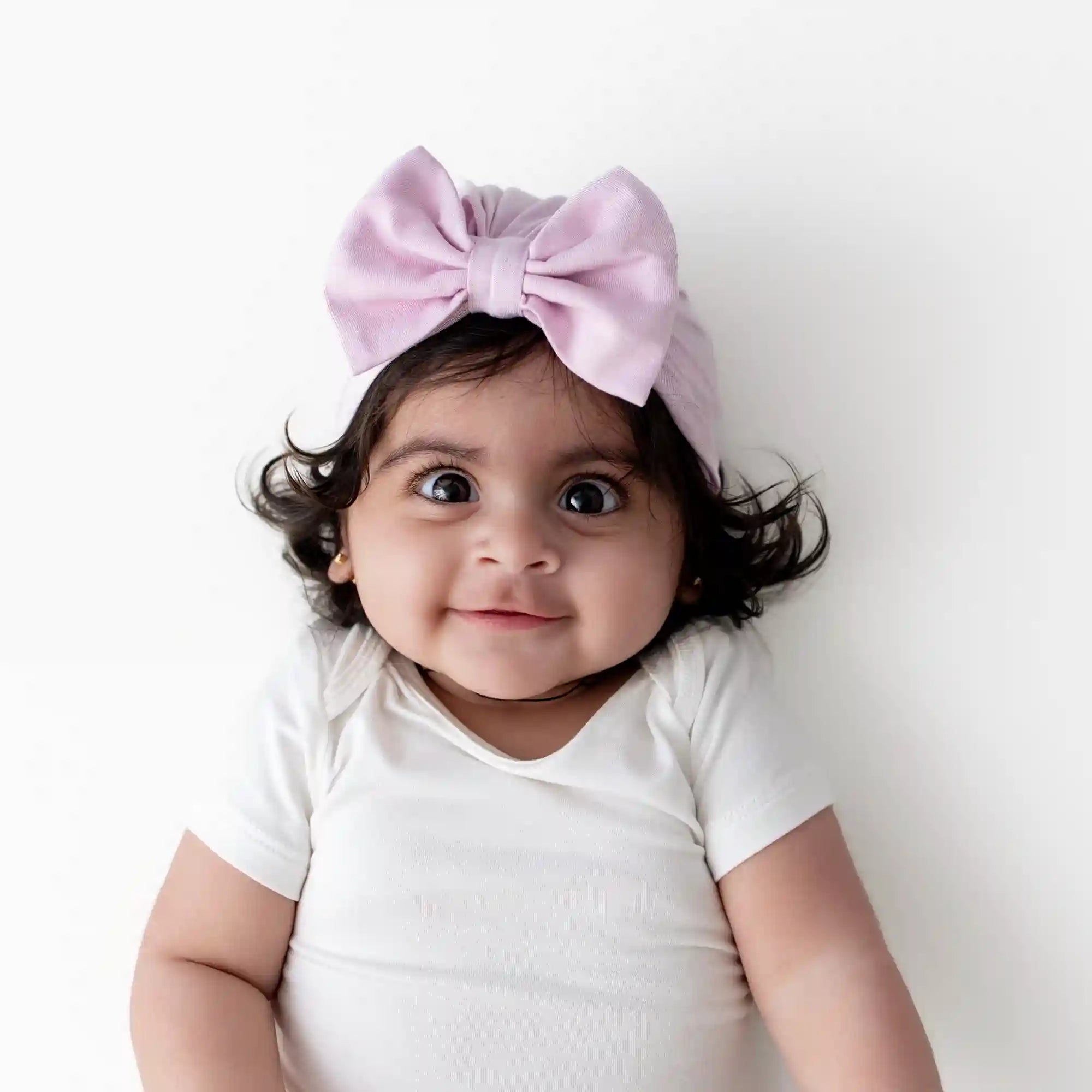 kytebabysacks.us.com