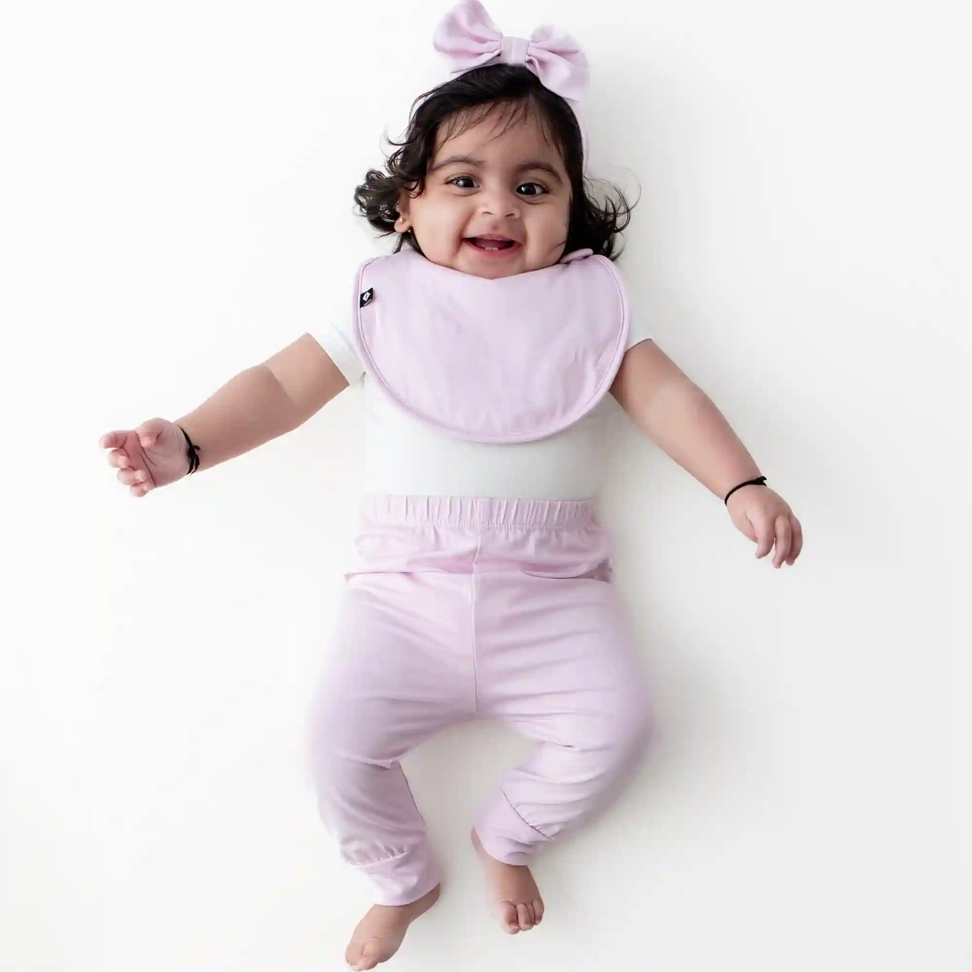 kytebabysacks.us.com