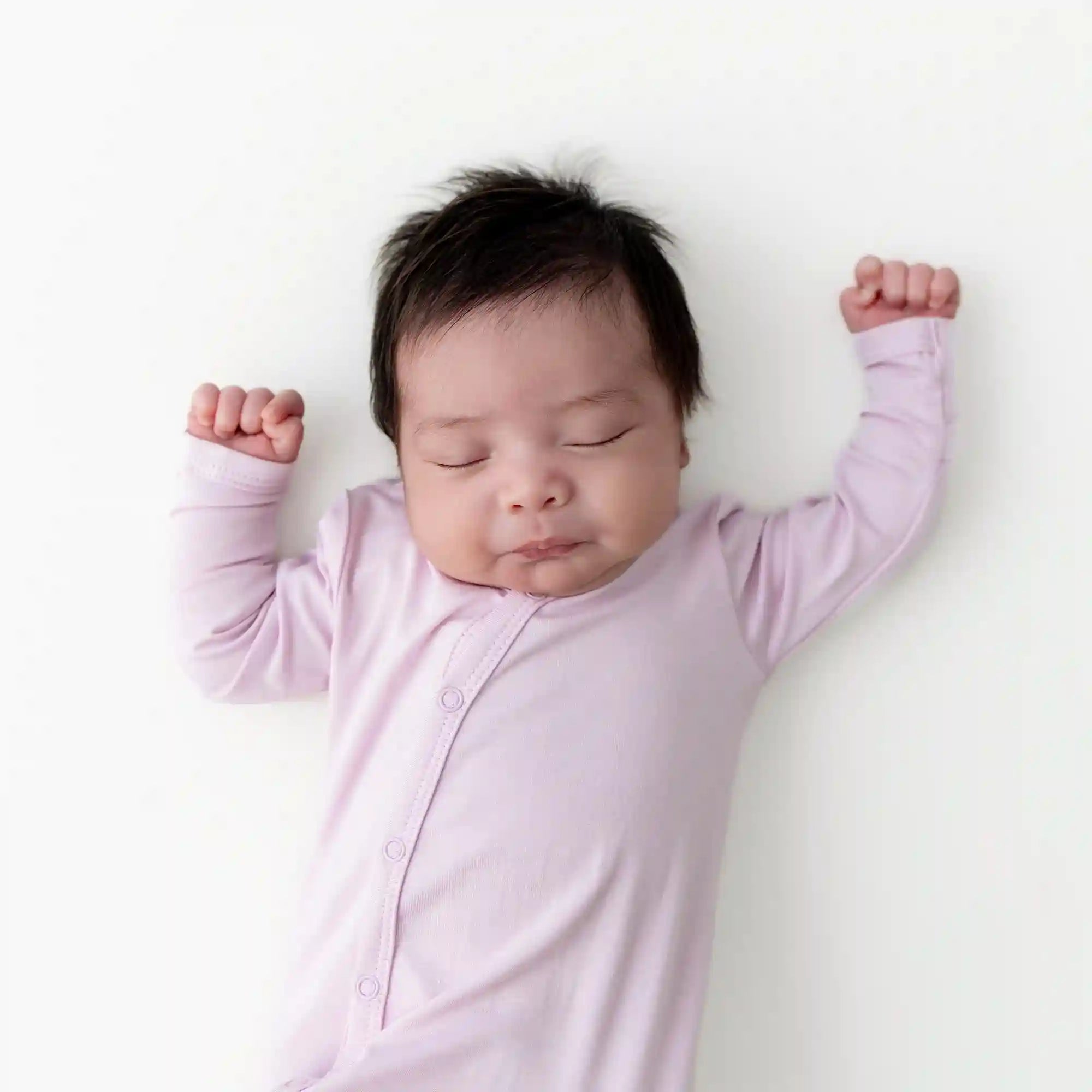 kytebabysacks.us.com