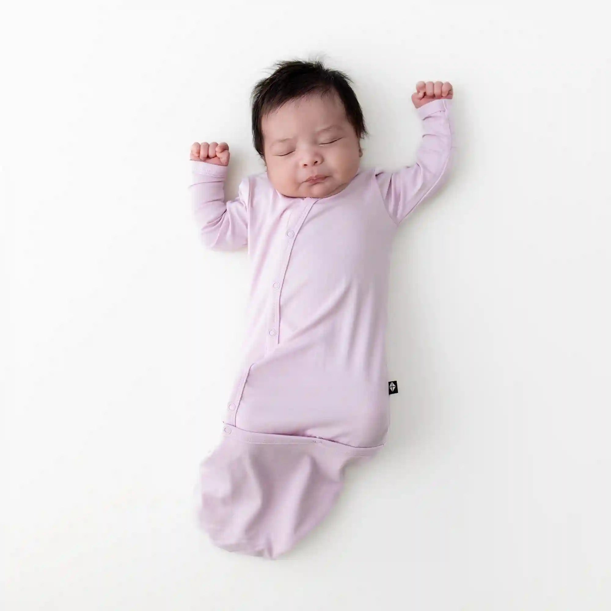 kytebabysacks.us.com
