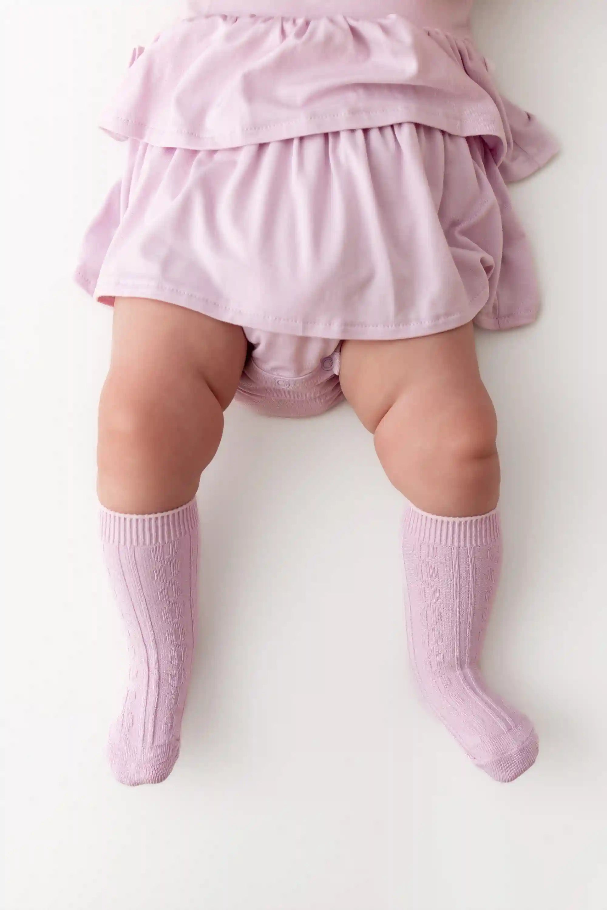kytebabysacks.us.com